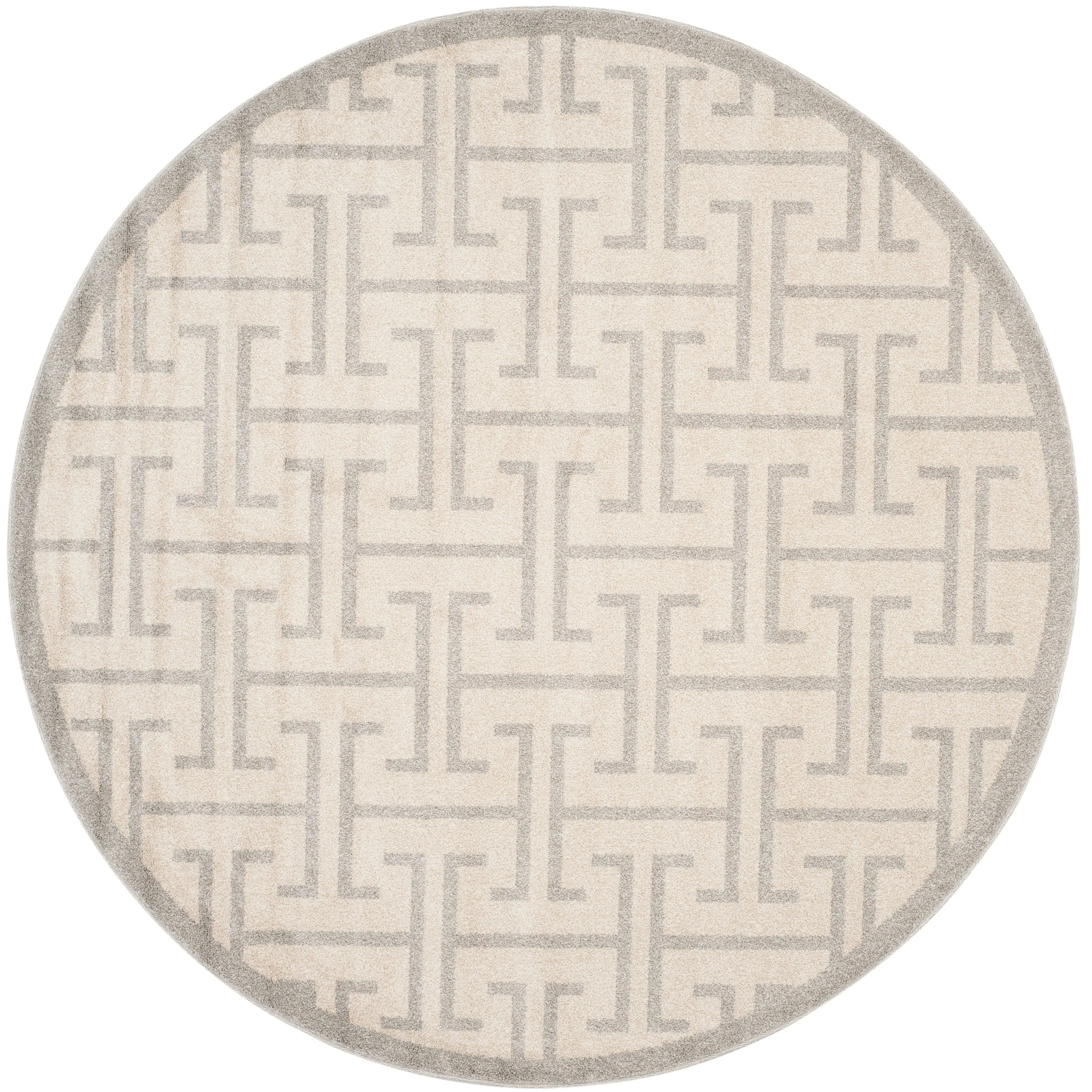SAFAVIEH Amherst Rola Modern Rug