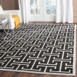 SAFAVIEH Amherst Rola Modern Rug