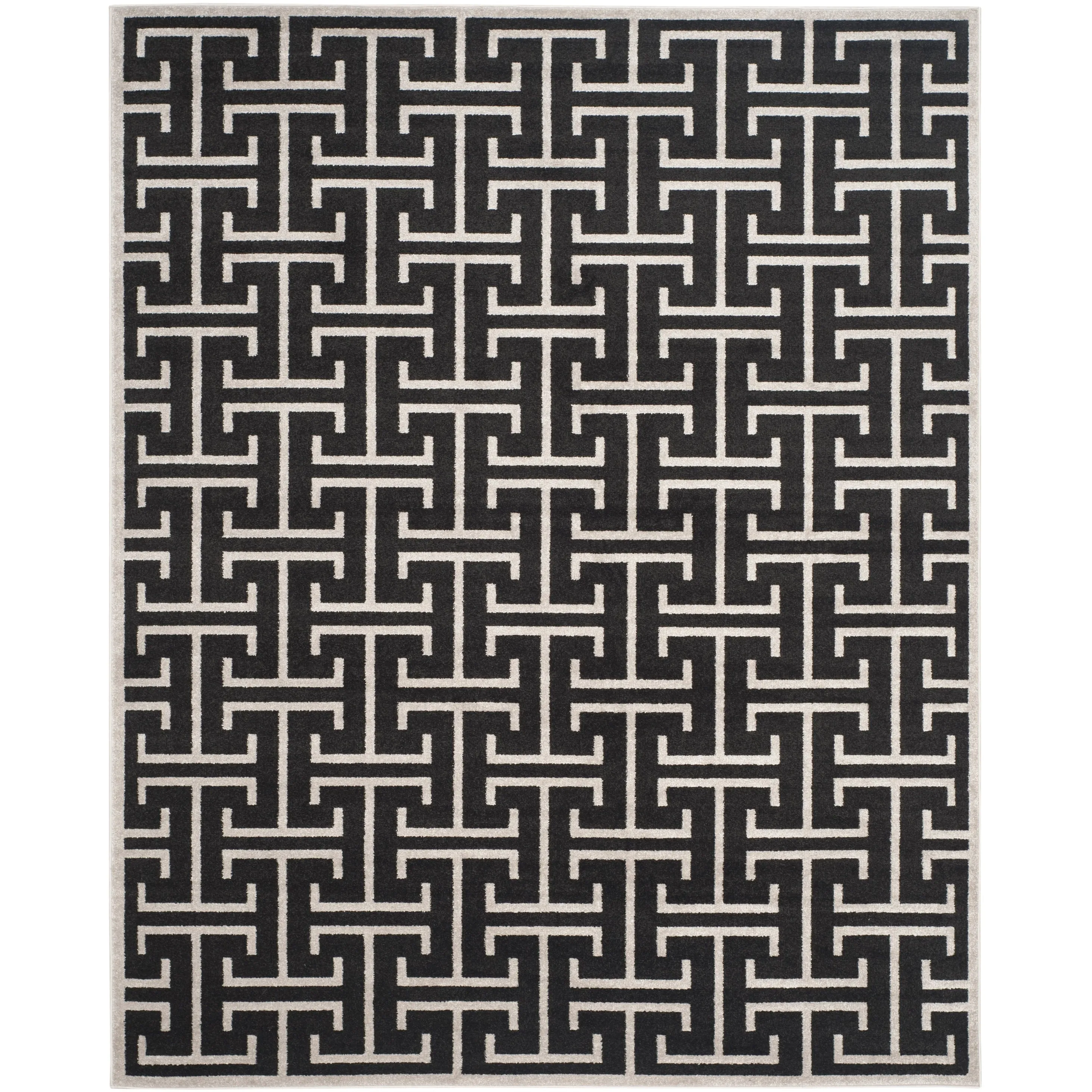 SAFAVIEH Amherst Rola Modern Rug