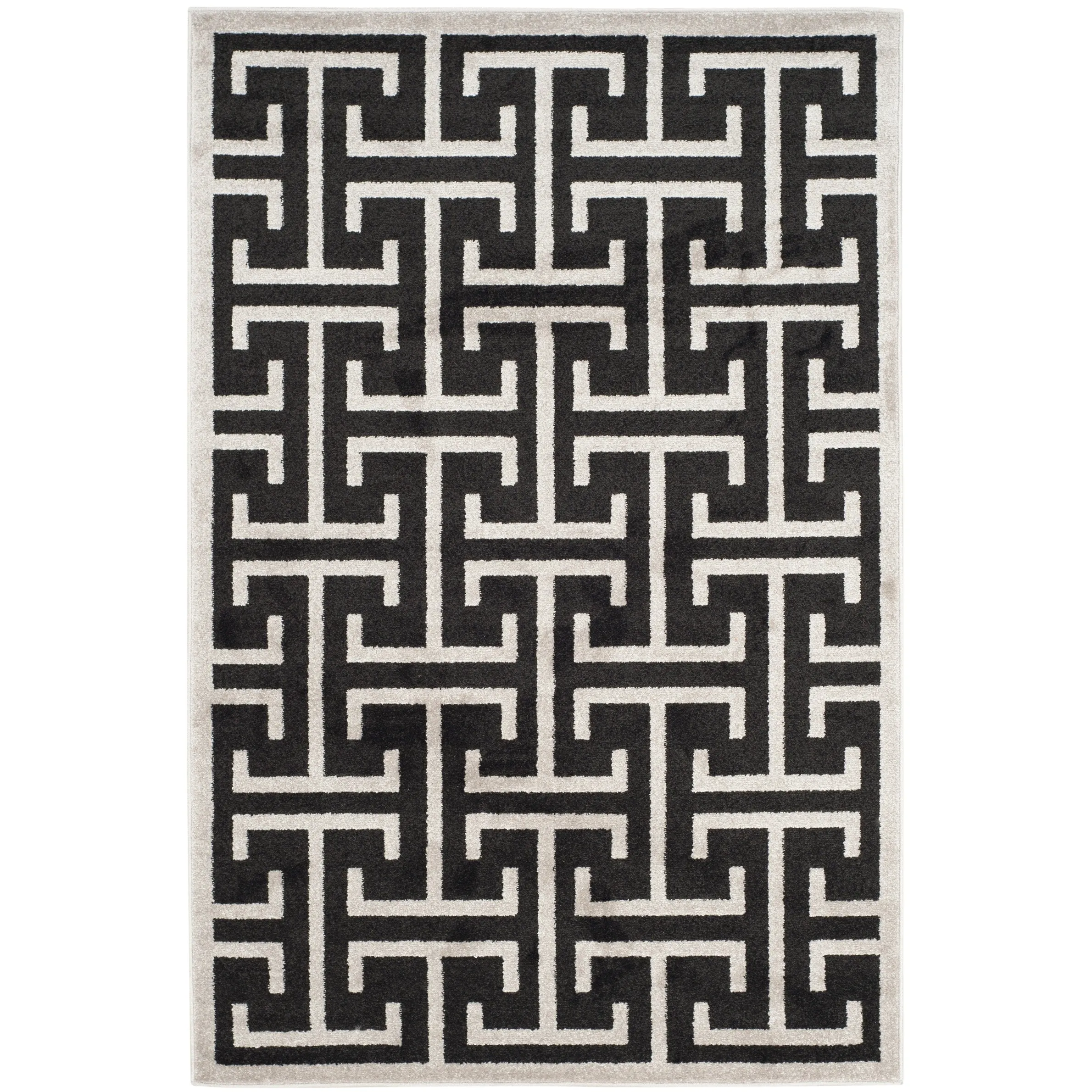 SAFAVIEH Amherst Rola Modern Rug
