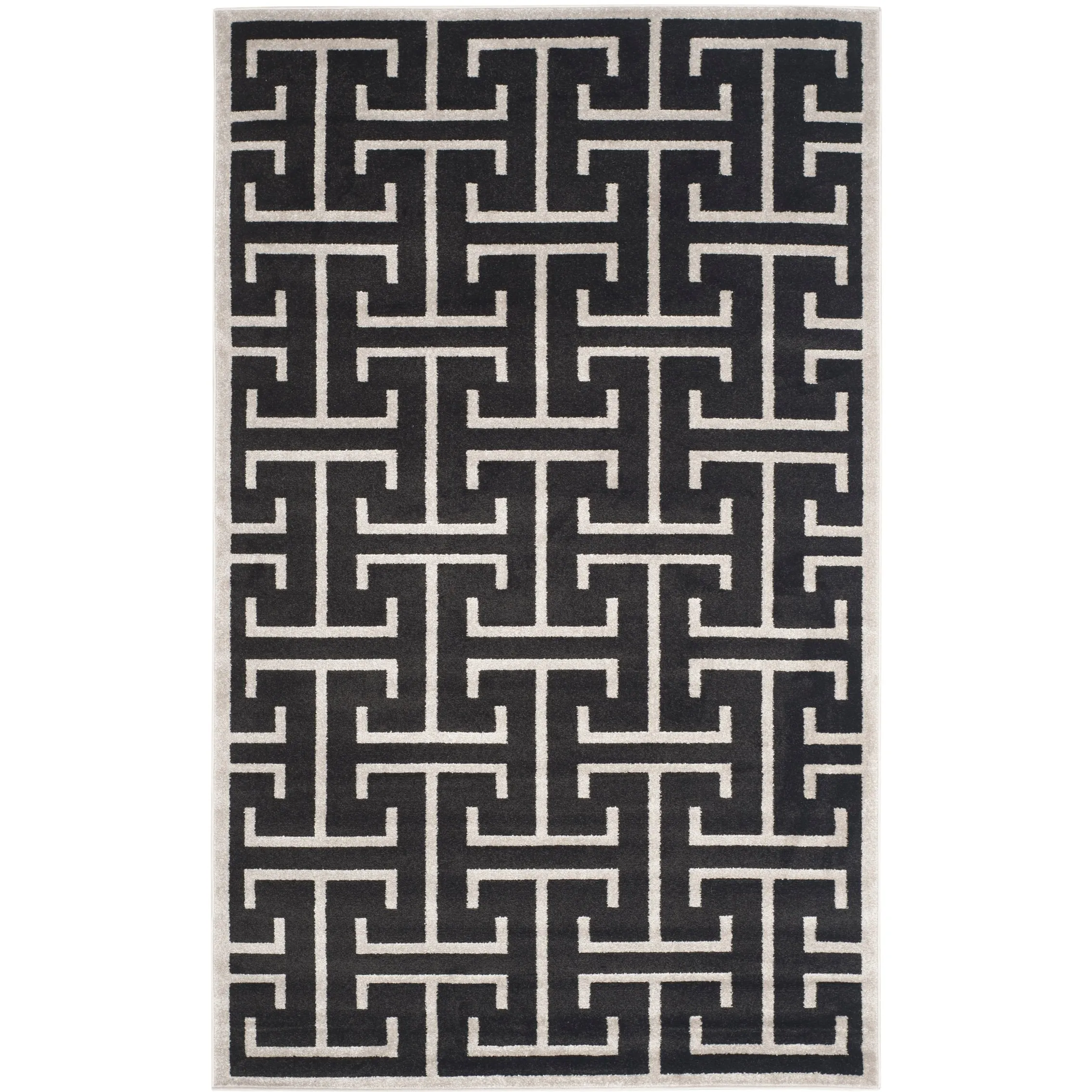 SAFAVIEH Amherst Rola Modern Rug