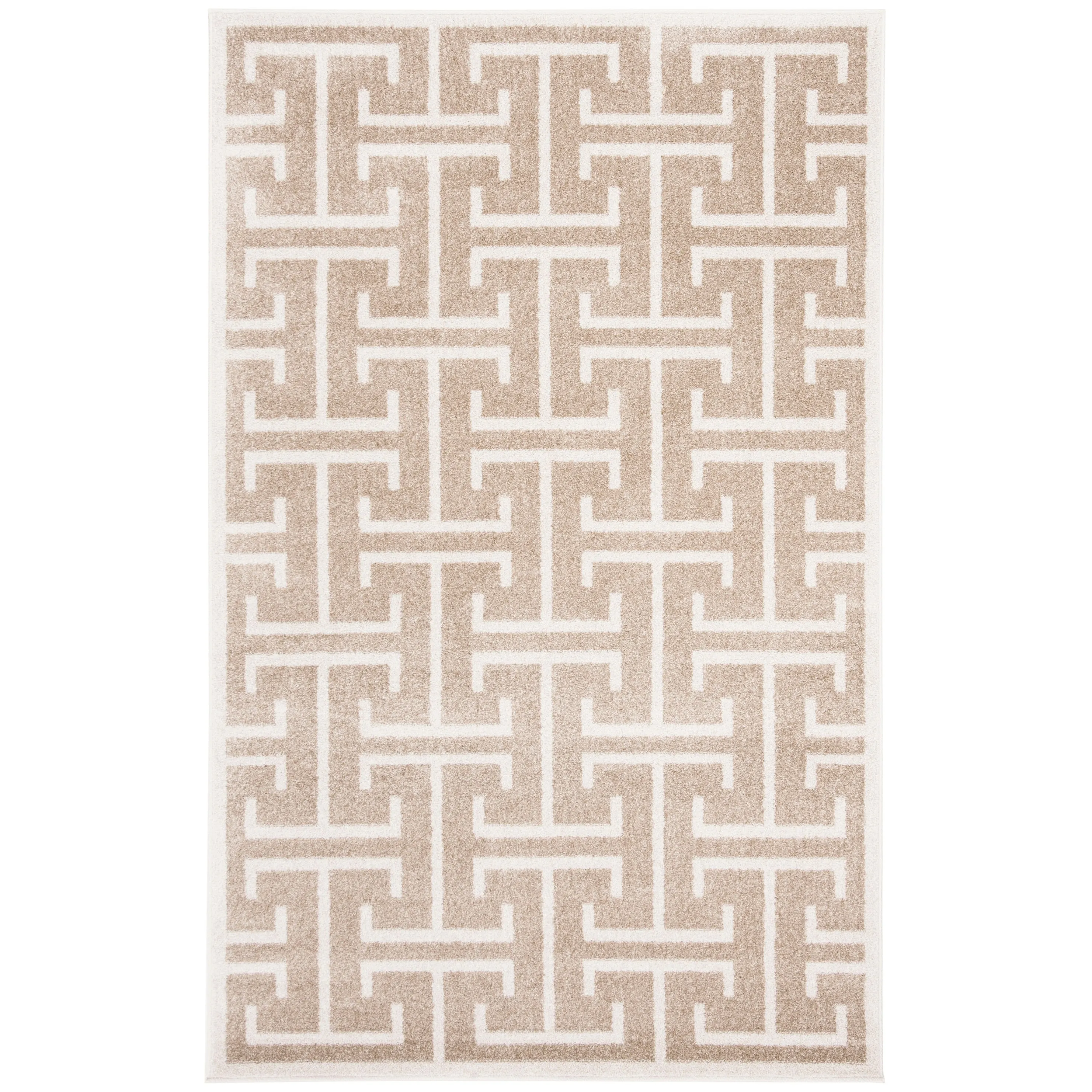 SAFAVIEH Amherst Rola Modern Rug