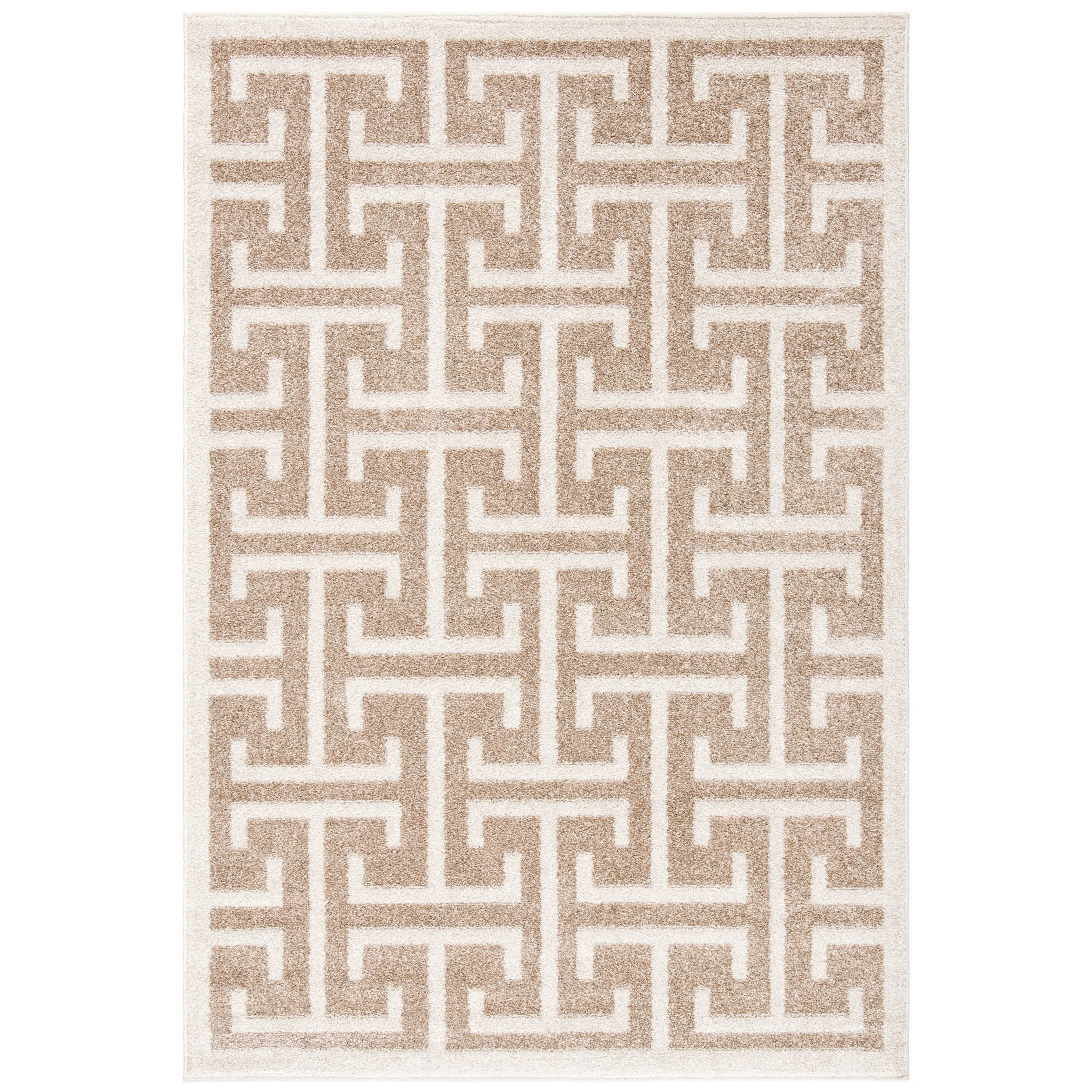 SAFAVIEH Amherst Rola Modern Rug