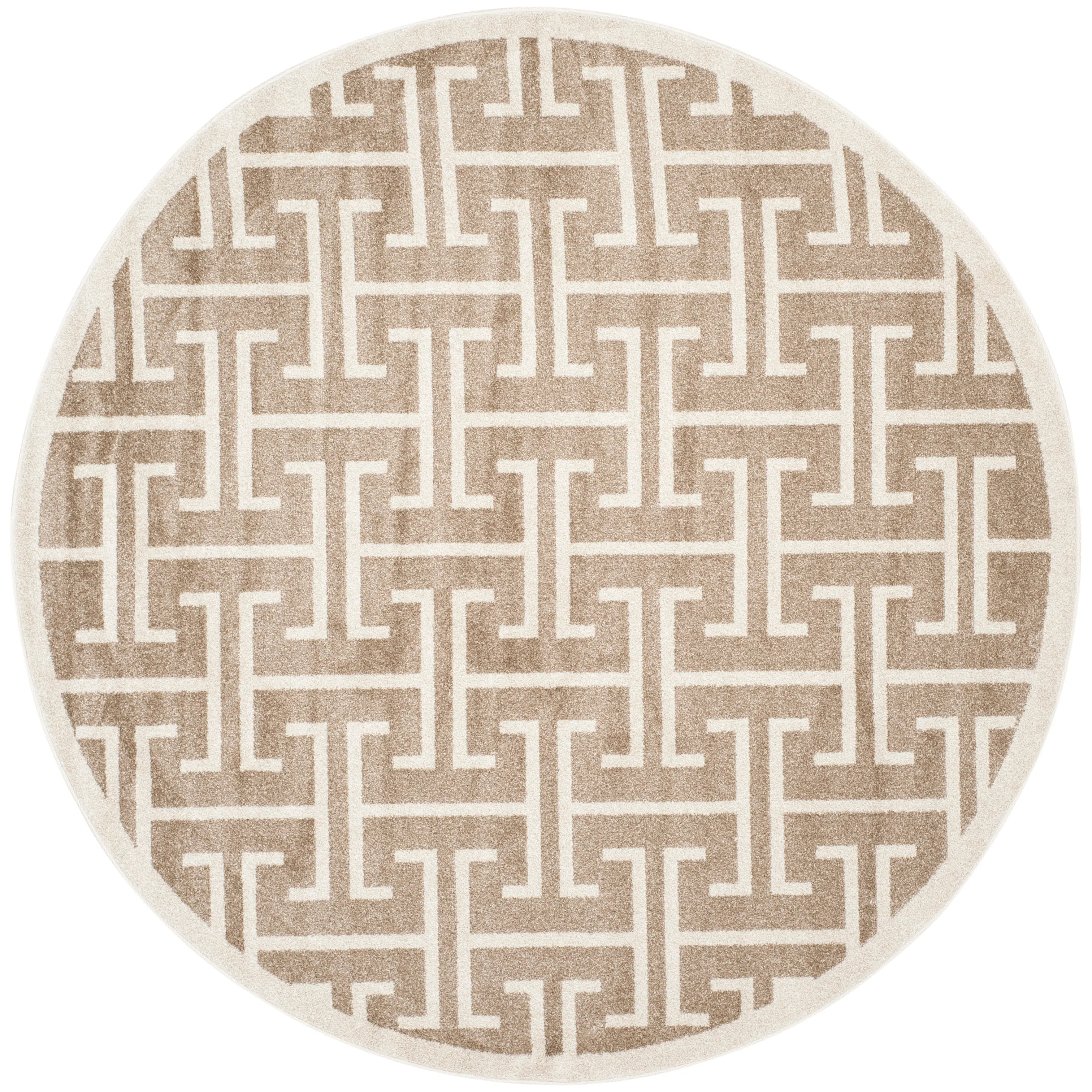 SAFAVIEH Amherst Rola Modern Rug