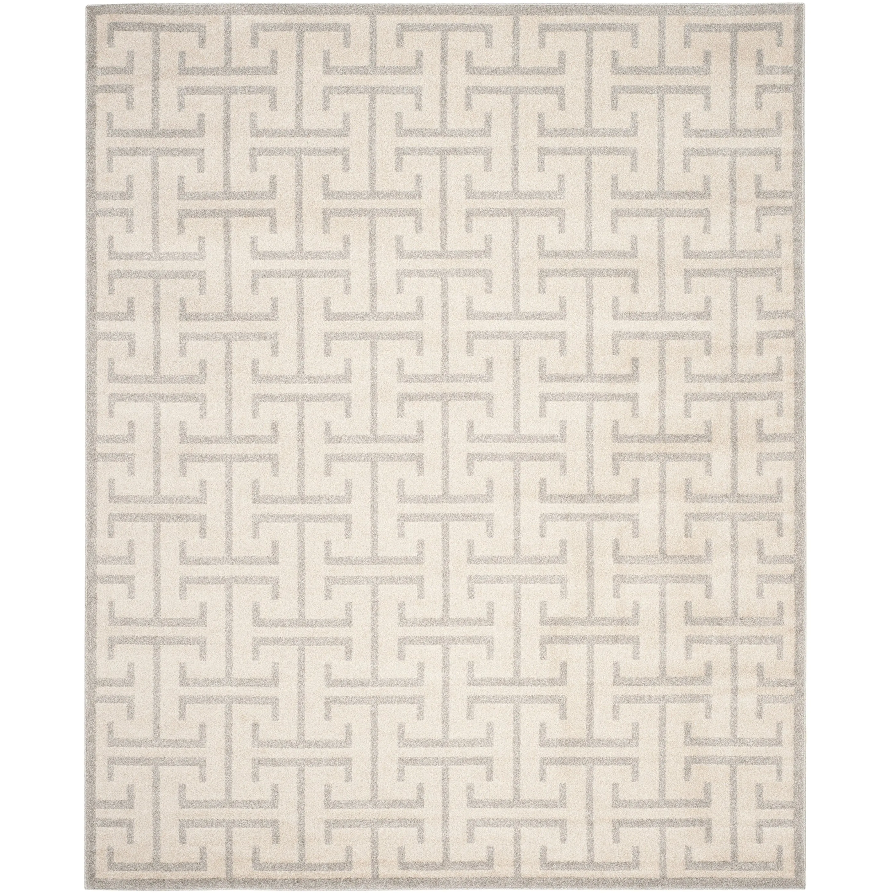SAFAVIEH Amherst Rola Modern Rug