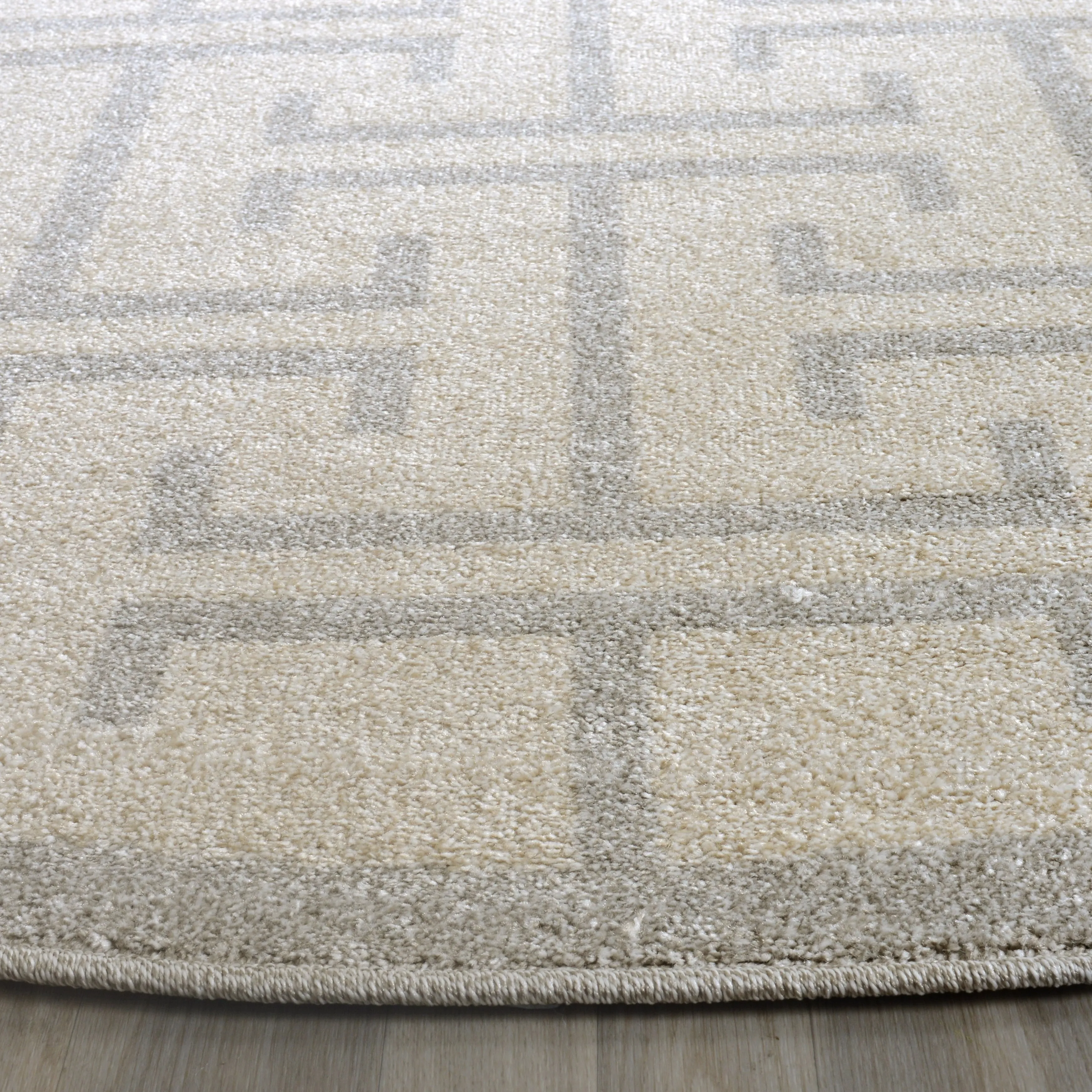 SAFAVIEH Amherst Rola Modern Rug
