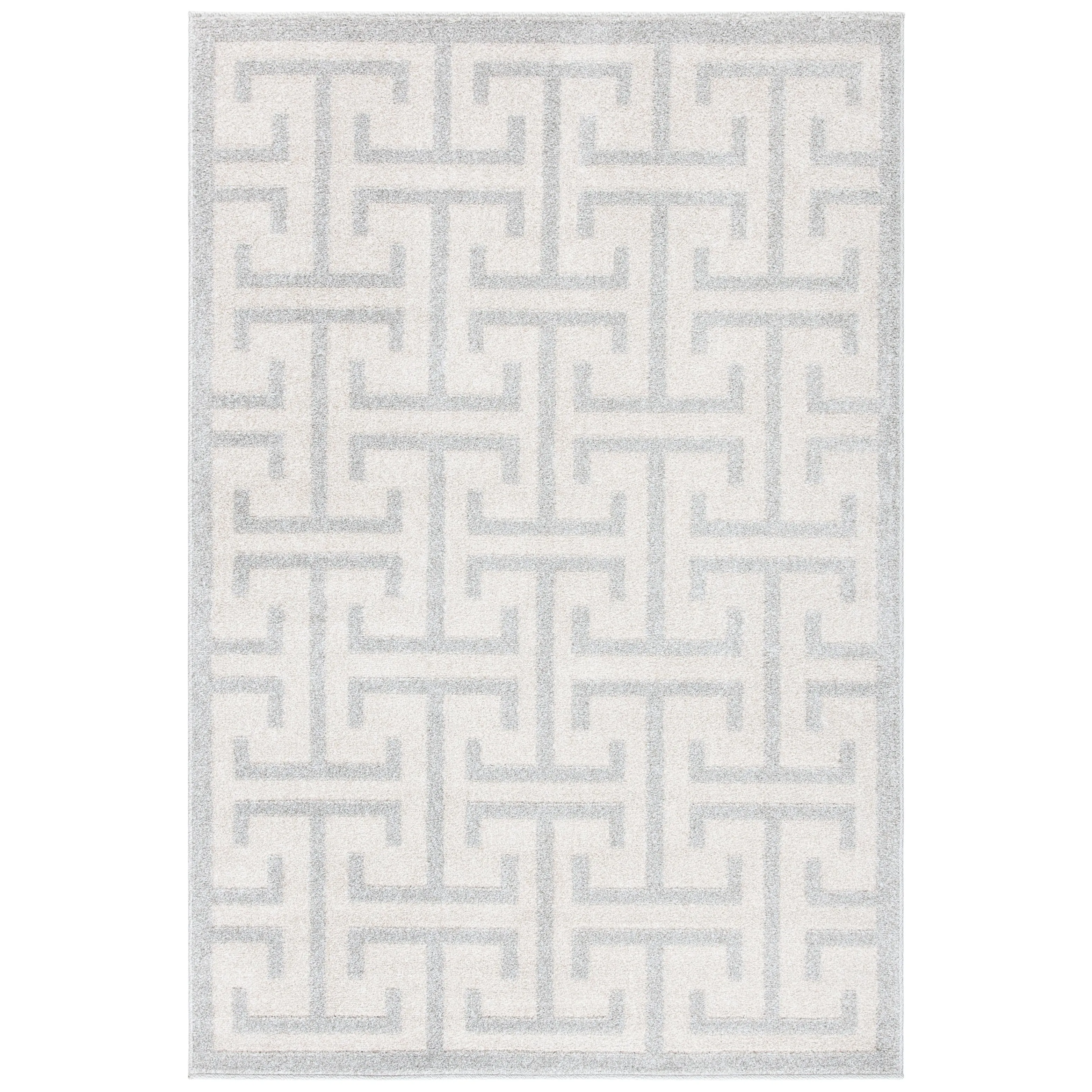 SAFAVIEH Amherst Rola Modern Rug