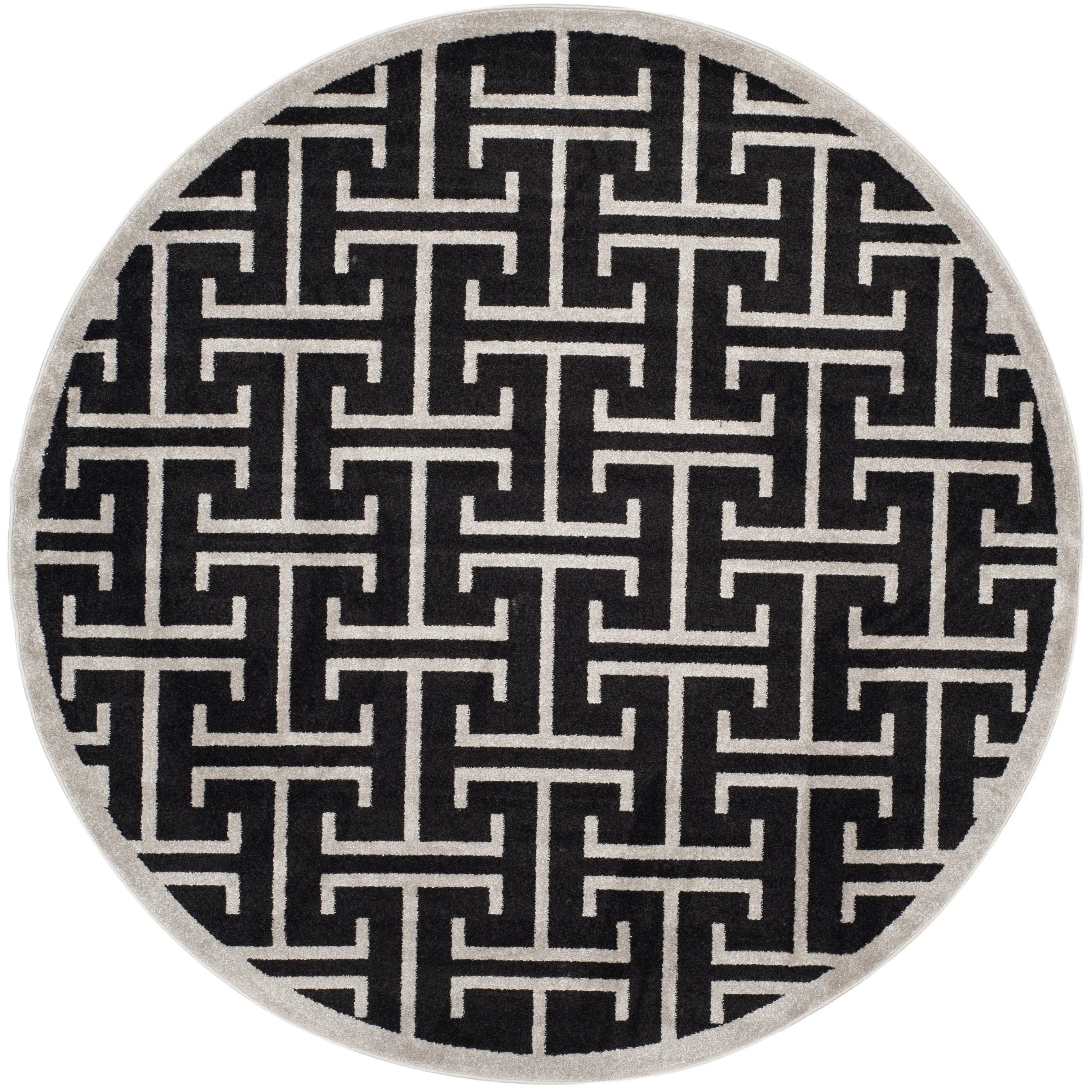 SAFAVIEH Amherst Rola Modern Rug
