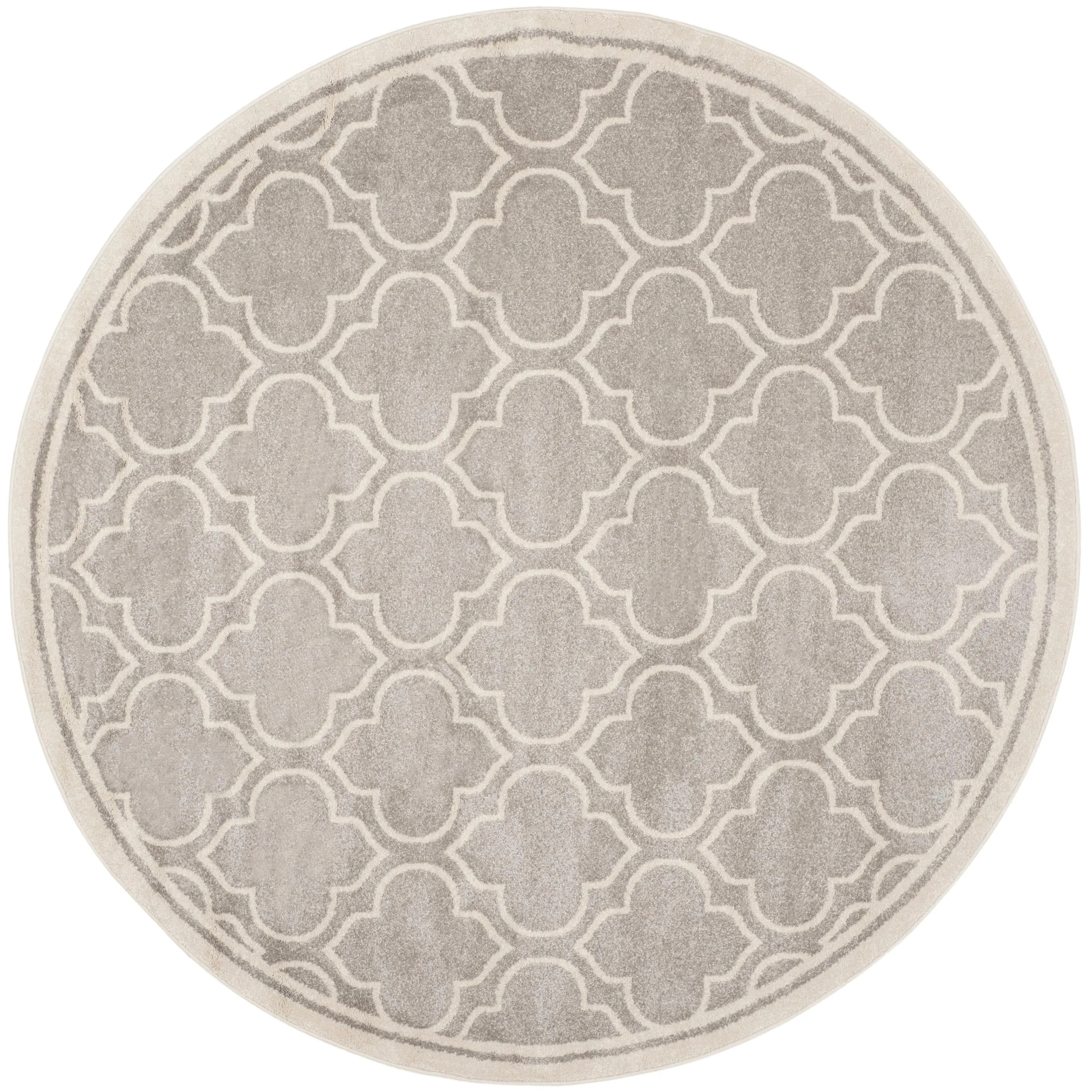 SAFAVIEH Amherst Tehila Modern Rug