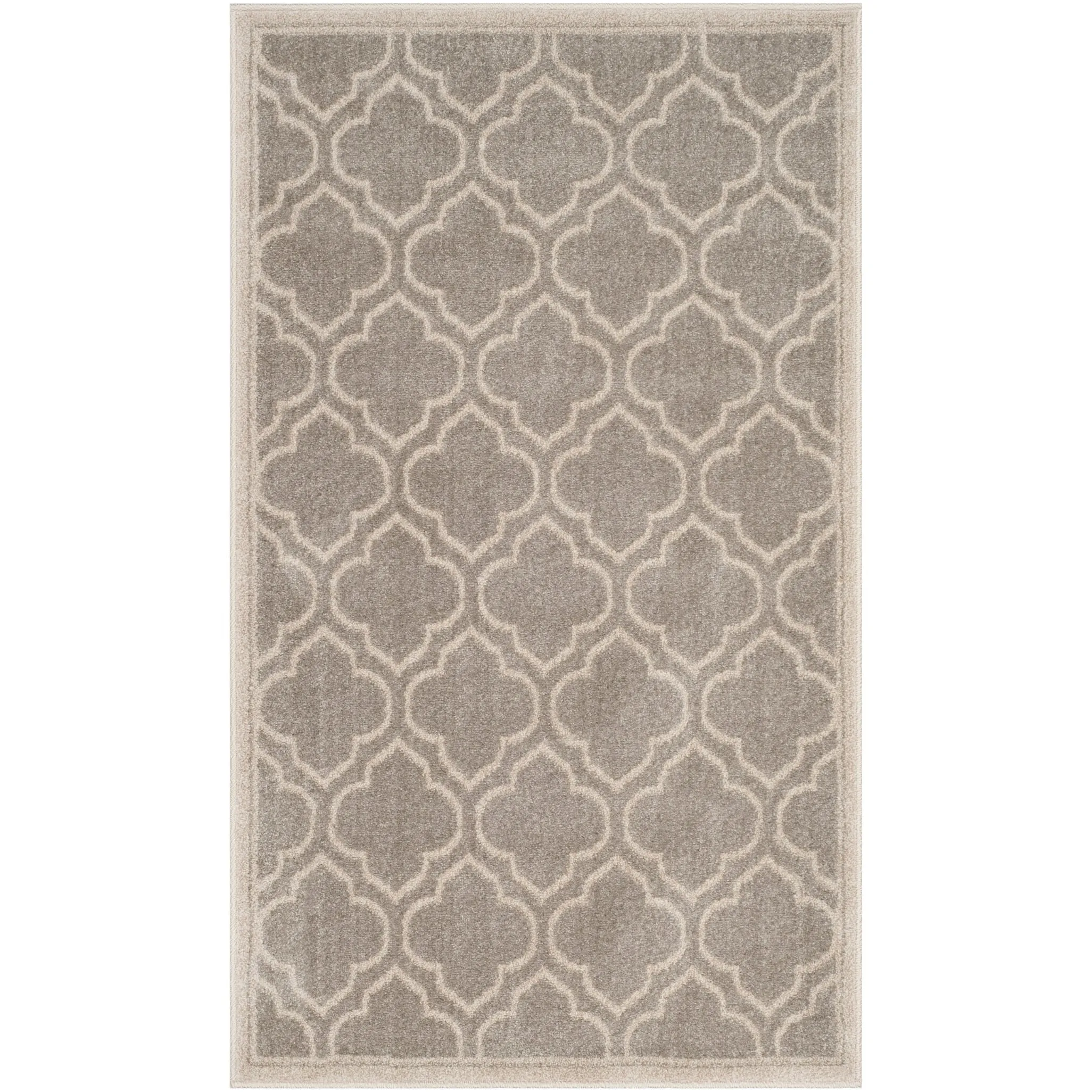 SAFAVIEH Amherst Tehila Modern Rug