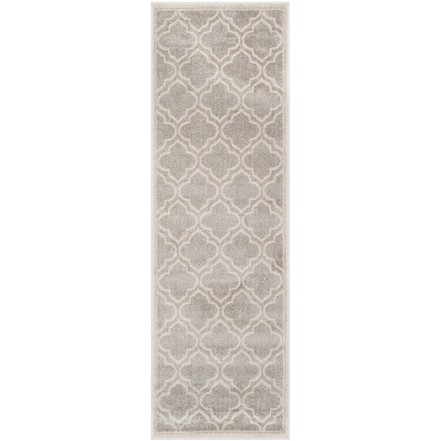 SAFAVIEH Amherst Tehila Modern Rug