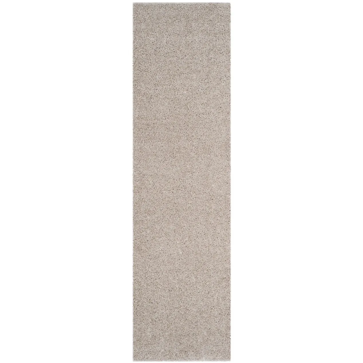 SAFAVIEH Arizona Shag Mechtilde 1.6-inch Thick Rug