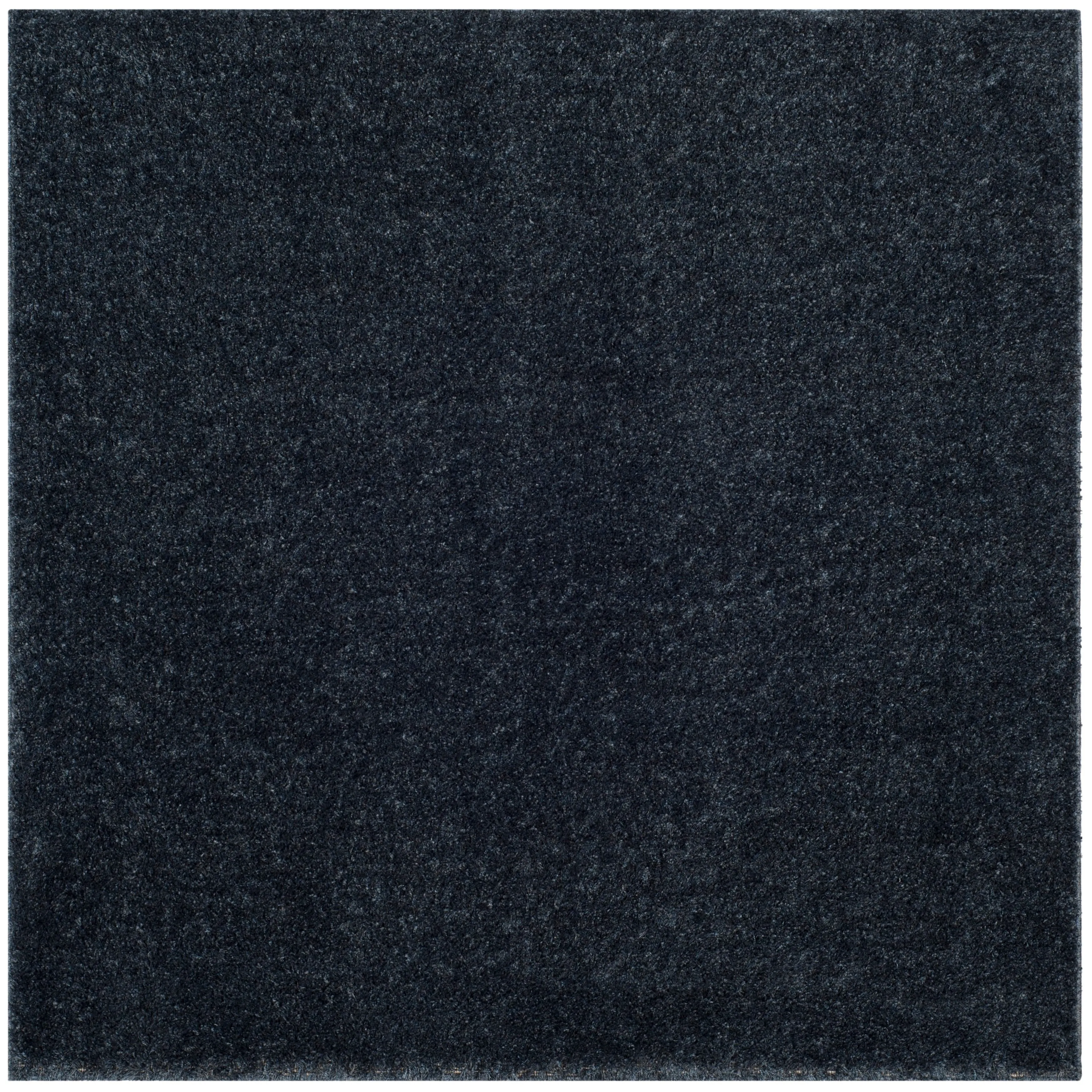 SAFAVIEH Arizona Shag Mechtilde 1.6-inch Thick Rug