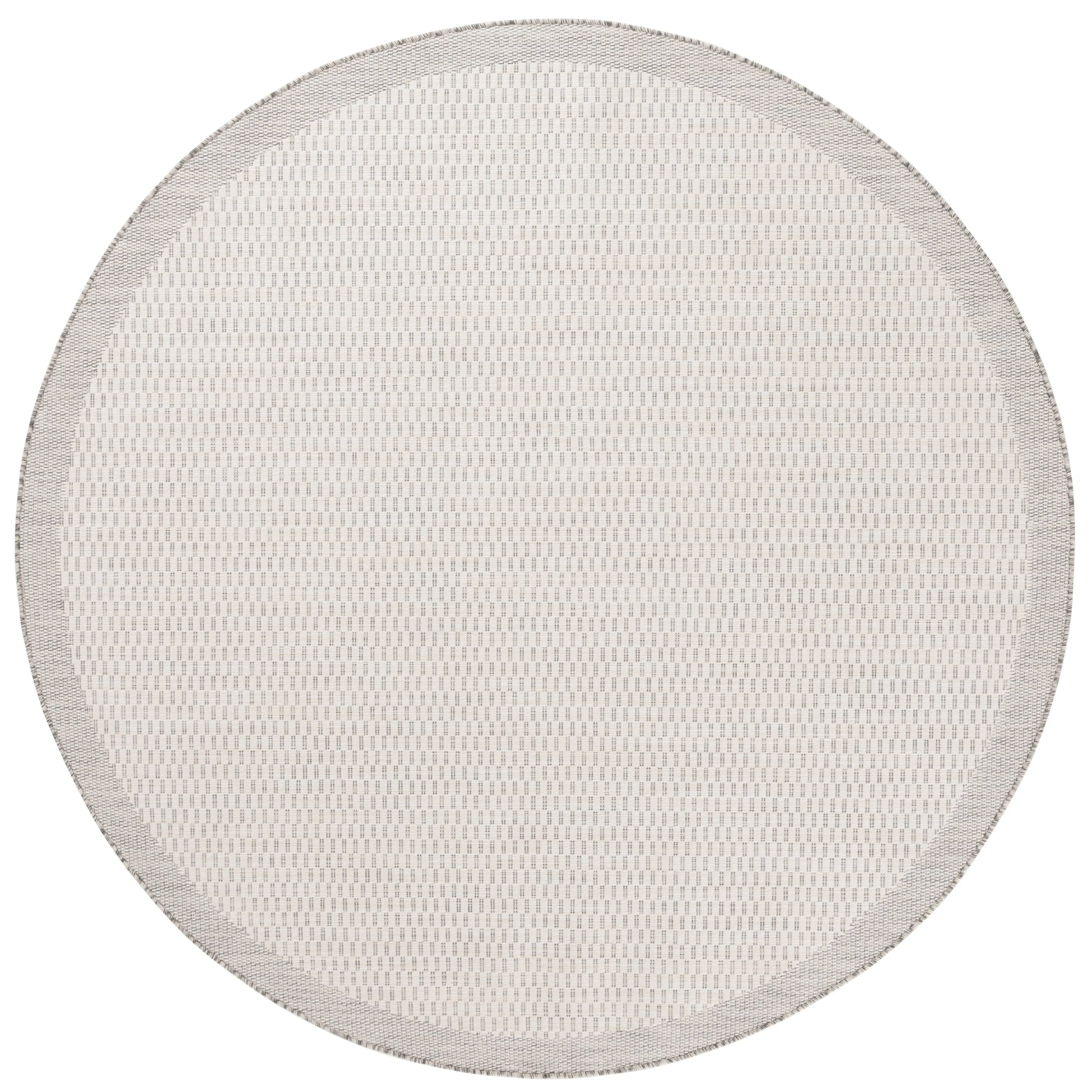 SAFAVIEH Beach House Baldvina Transitional Rug