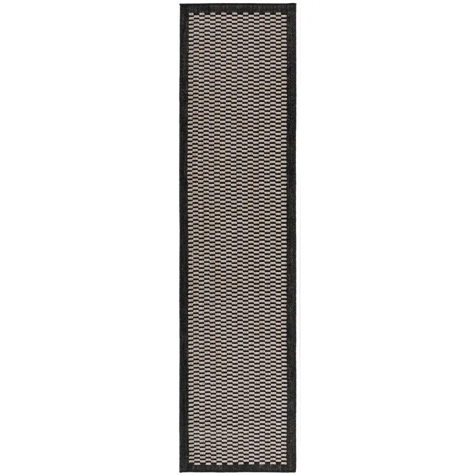 SAFAVIEH Beach House Baldvina Transitional Rug