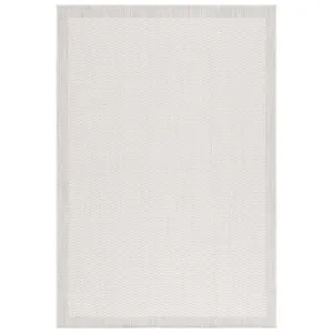 SAFAVIEH Beach House Baldvina Transitional Rug