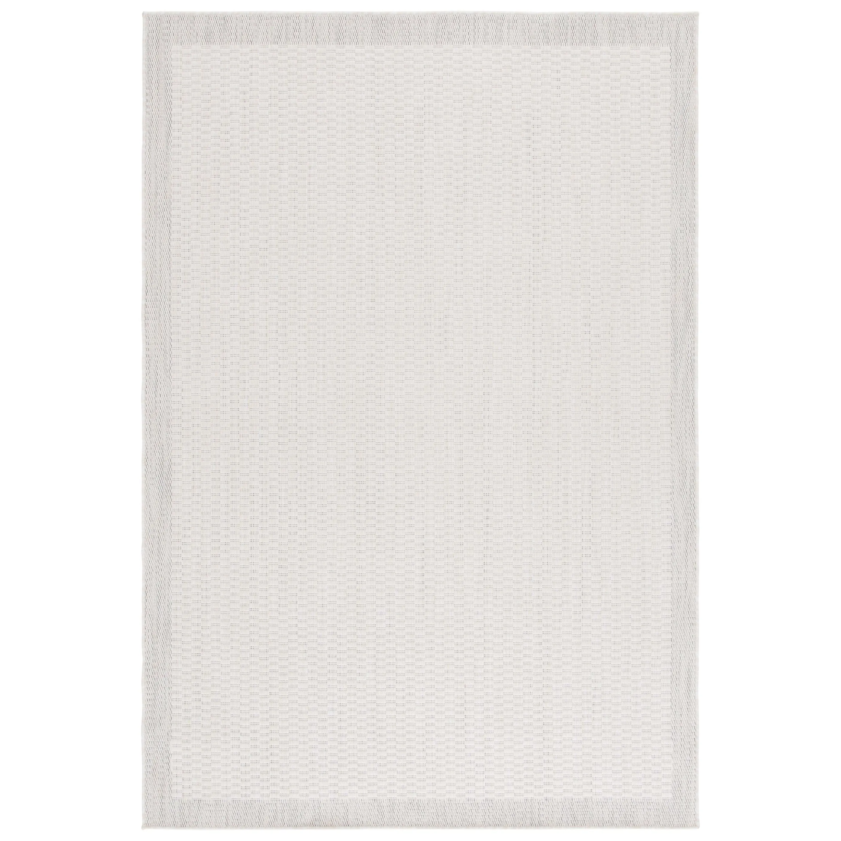 SAFAVIEH Beach House Baldvina Transitional Rug
