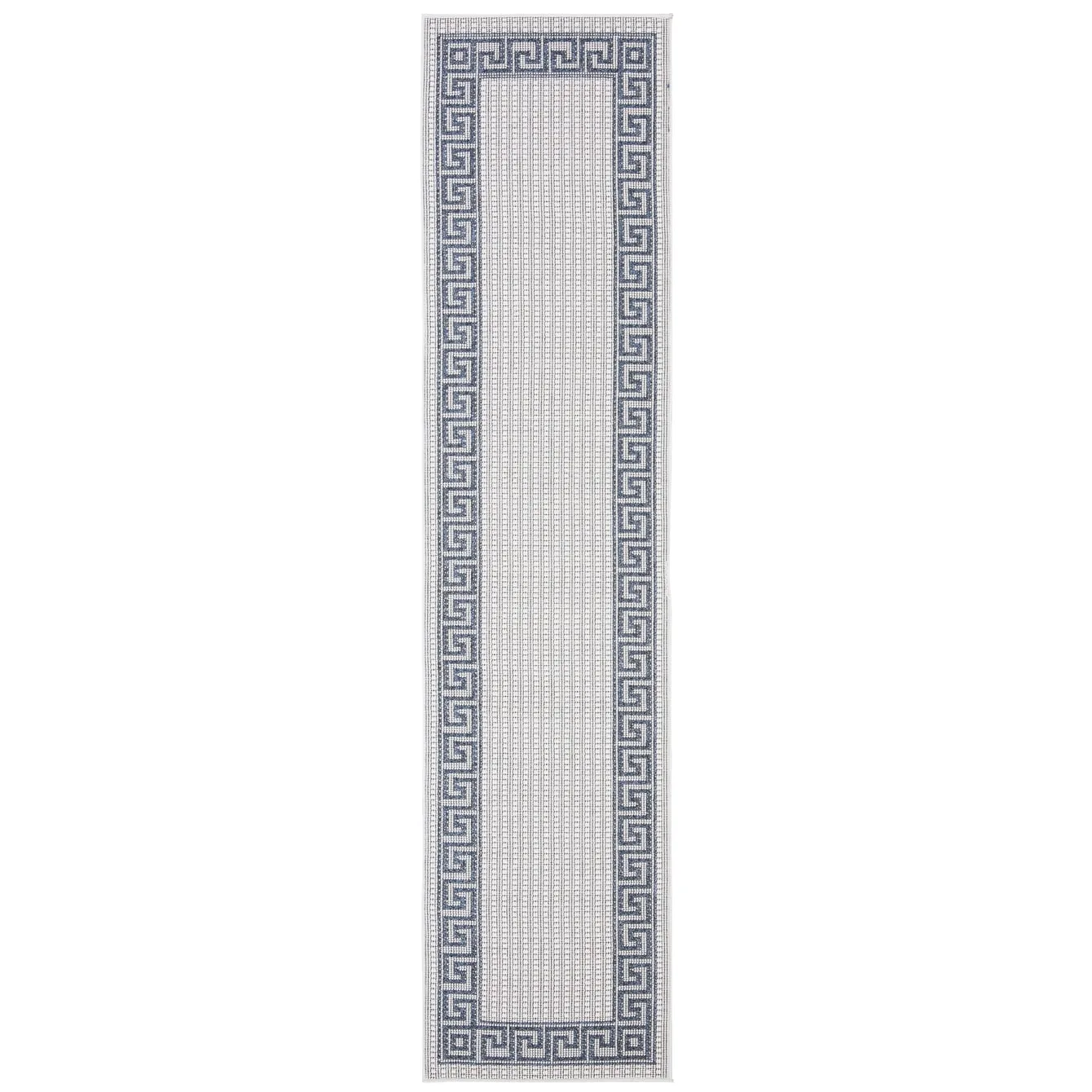 SAFAVIEH Bermuda Washable Floresha Indoor/ Outdoor Waterproof Rug