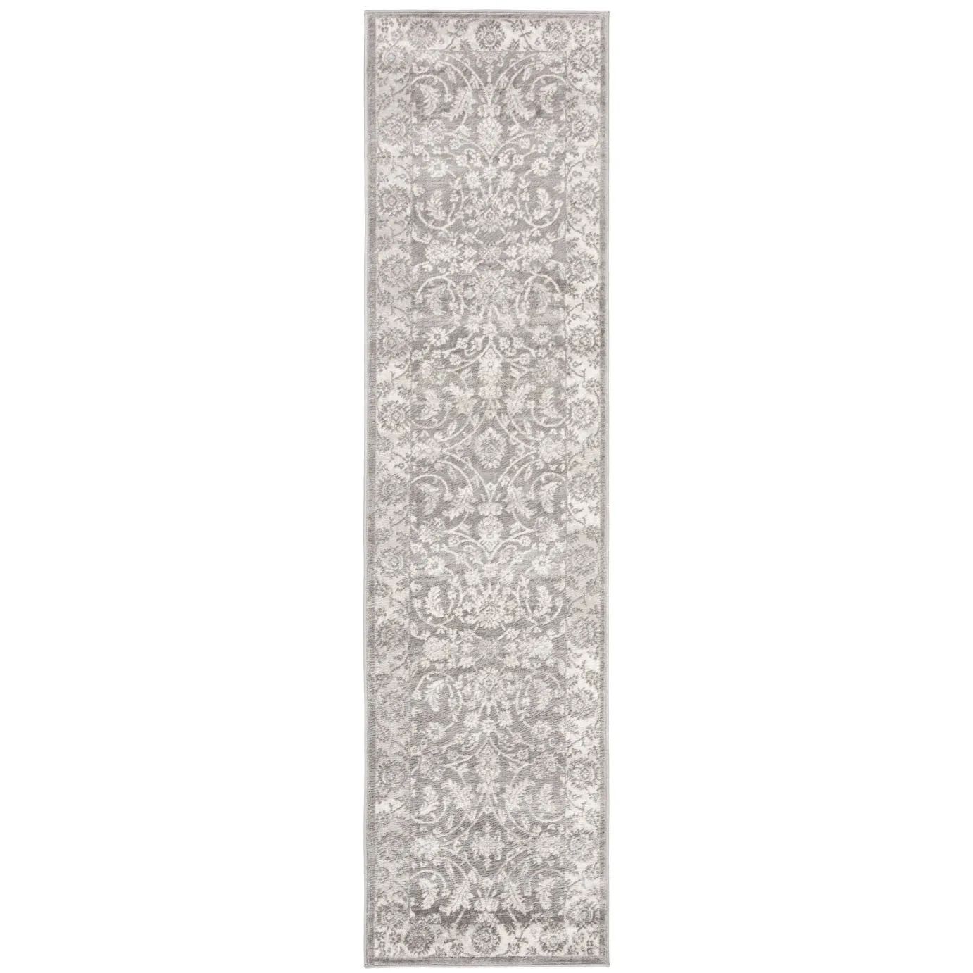 SAFAVIEH Brentwood Allison Traditional Oriental Rug