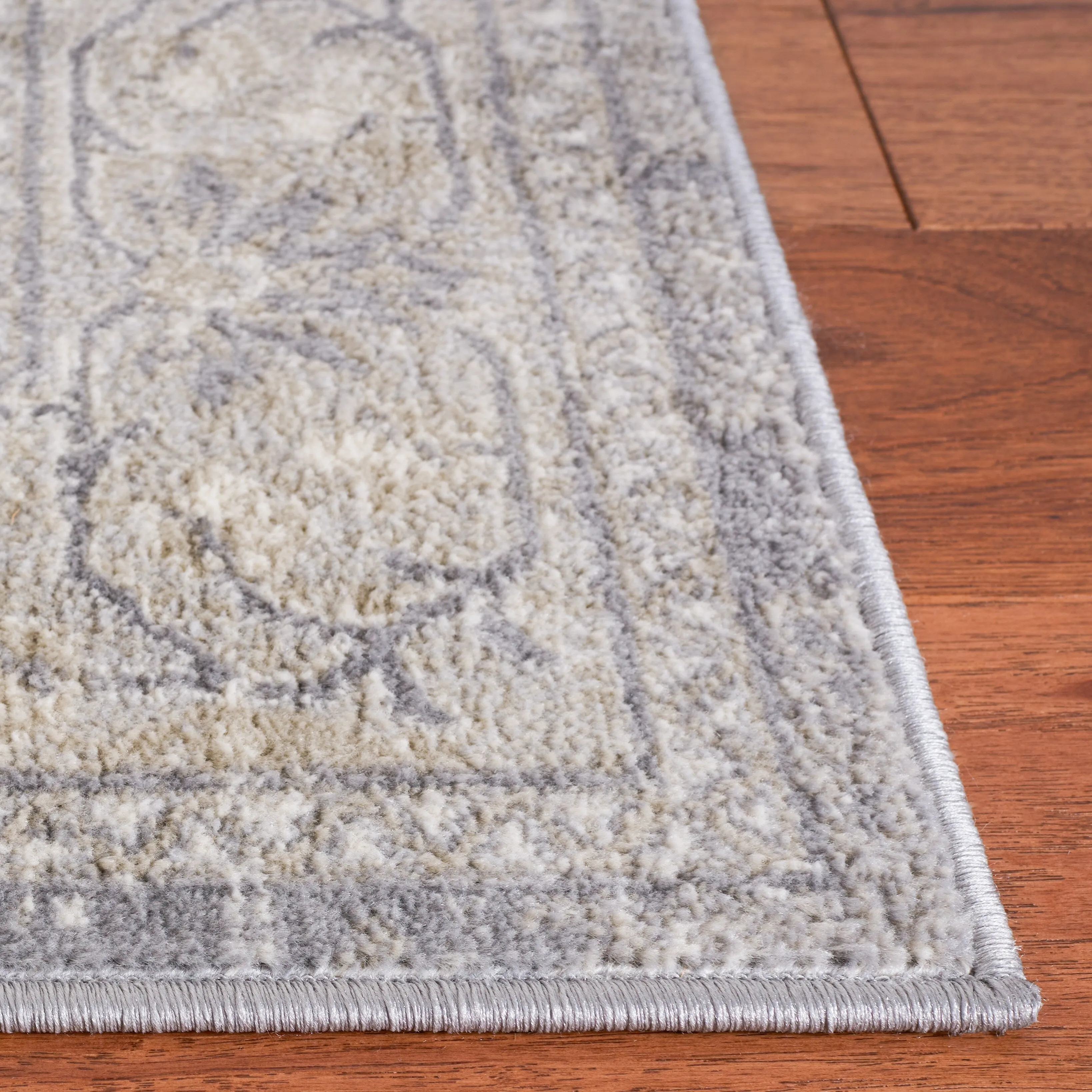 SAFAVIEH Brentwood Taisi Traditional Rug