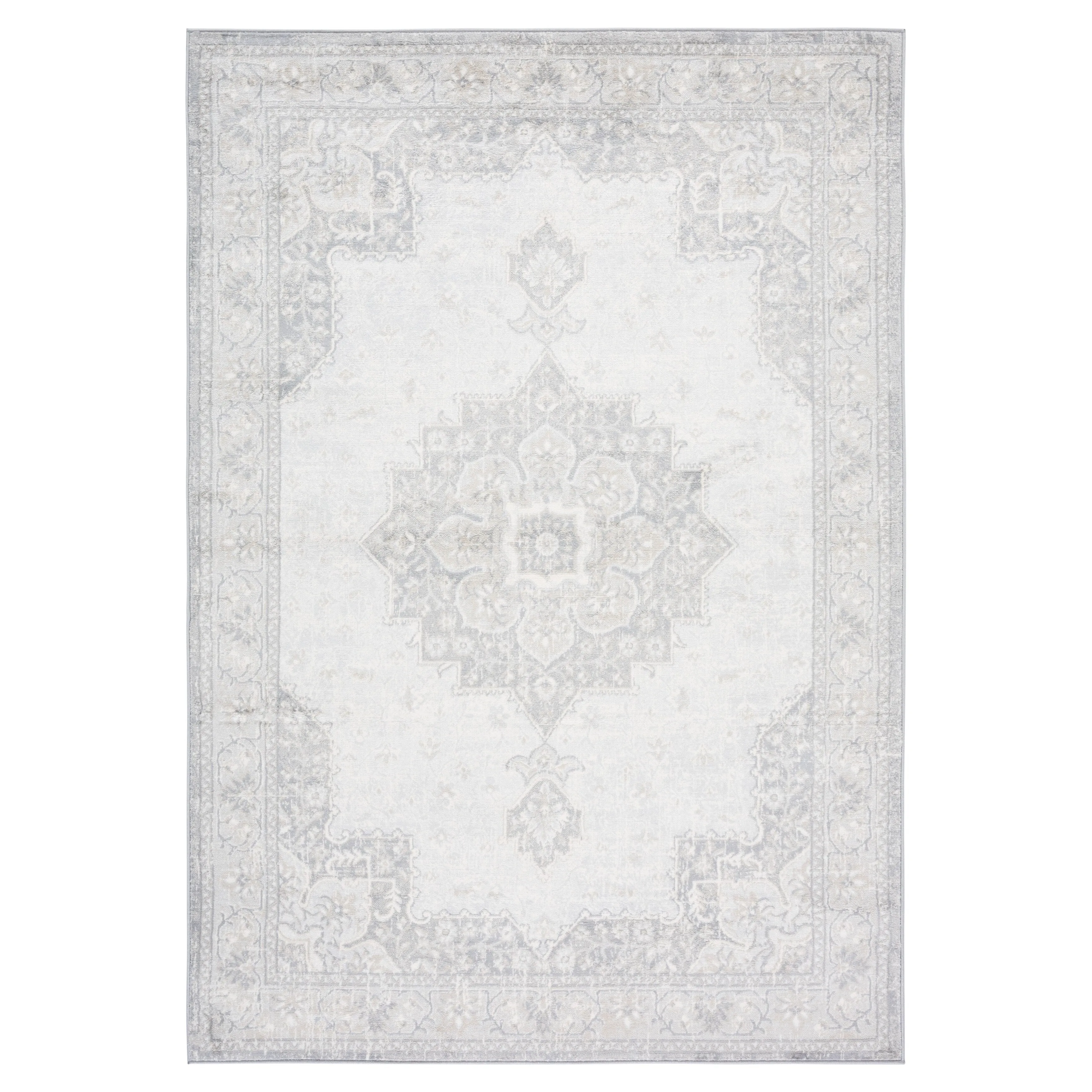 SAFAVIEH Brentwood Taisi Traditional Rug