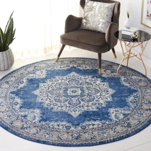 SAFAVIEH Brentwood Taisi Traditional Rug