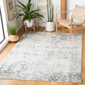 SAFAVIEH Carnegie Nate Modern Rug