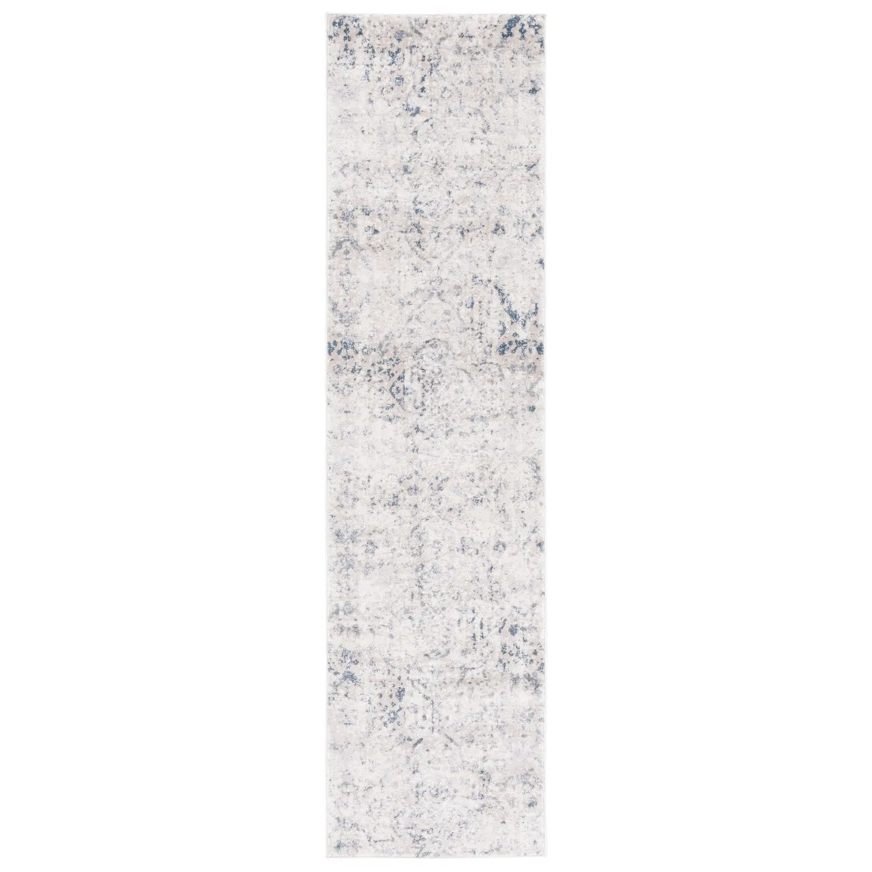 SAFAVIEH Carnegie Nate Modern Rug