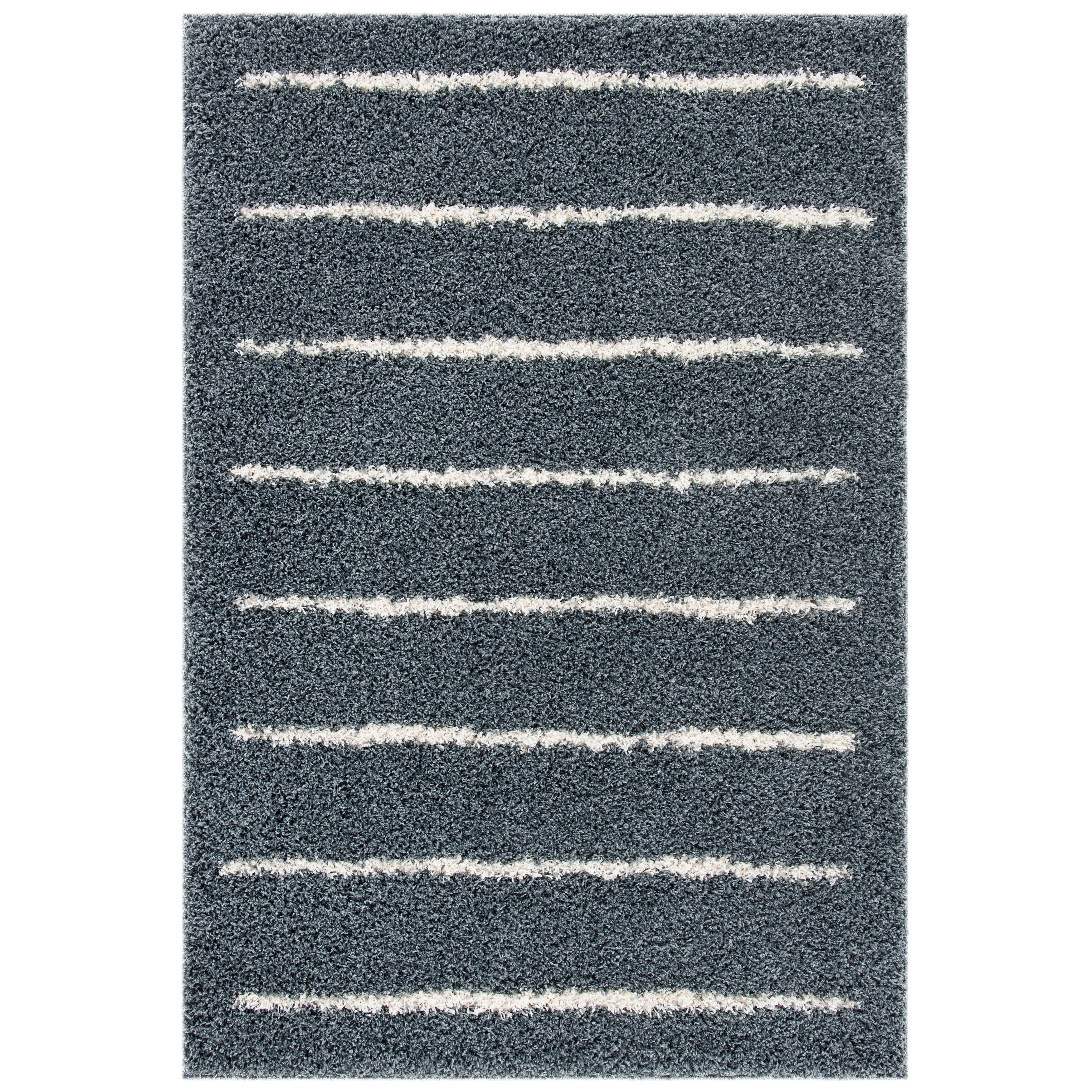 SAFAVIEH Carnegie Nate Modern Rug