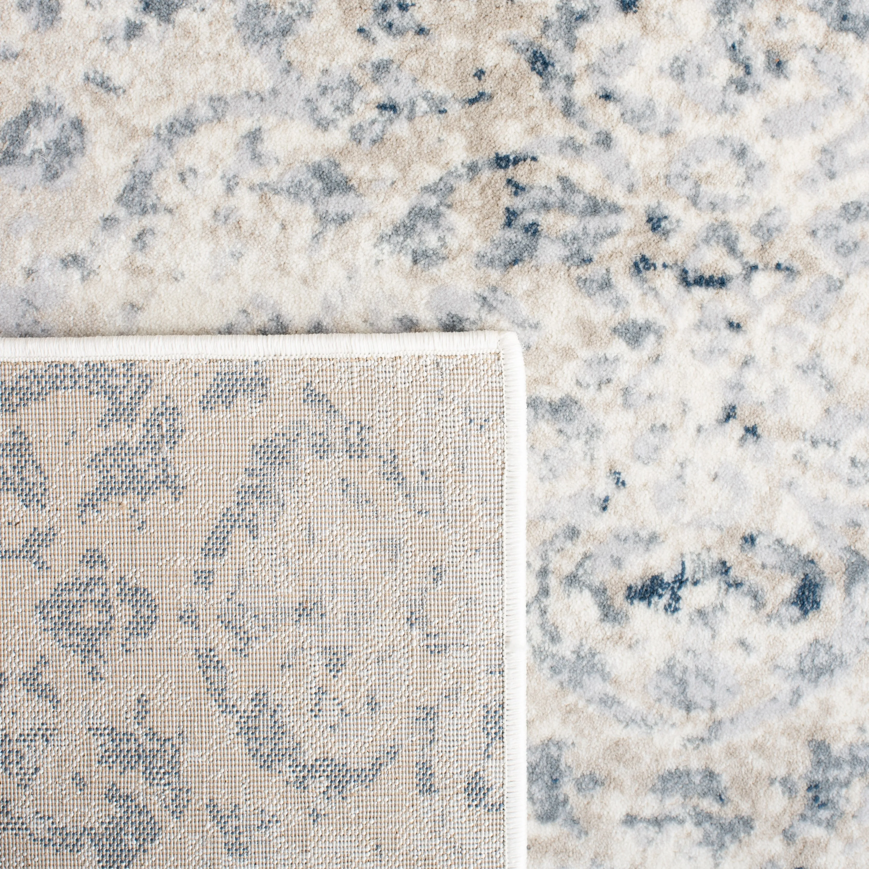 SAFAVIEH Carnegie Nate Modern Rug