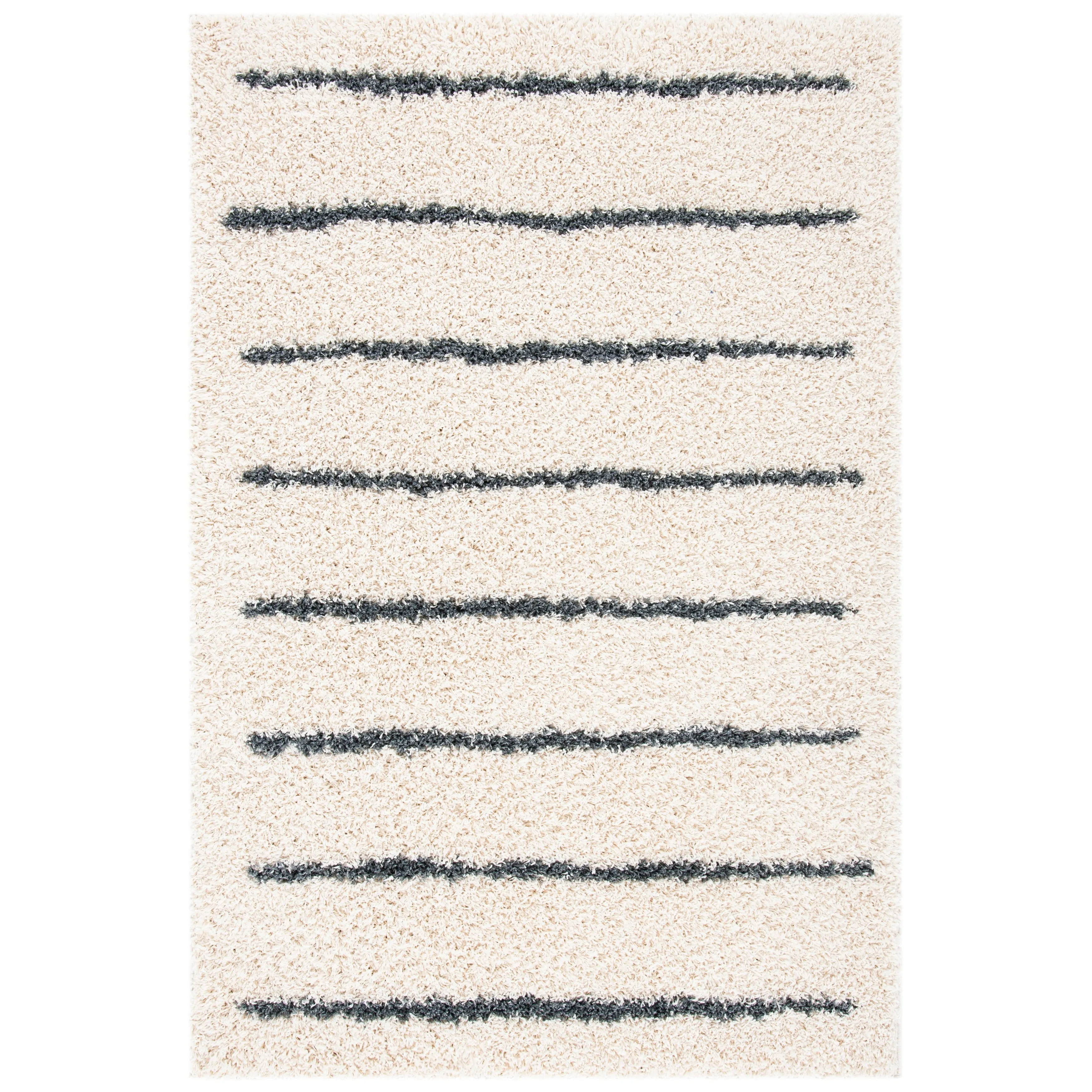 SAFAVIEH Carnegie Nate Modern Rug