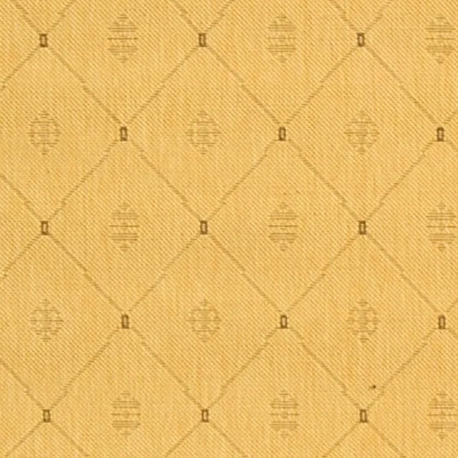 SAFAVIEH Courtyard Hendrina Indoor/ Outdoor Waterproof Patio Backyard Rug