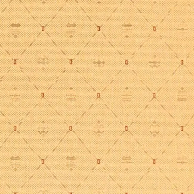 SAFAVIEH Courtyard Hendrina Indoor/ Outdoor Waterproof Patio Backyard Rug