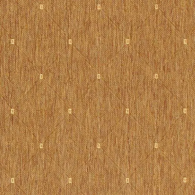 SAFAVIEH Courtyard Hendrina Indoor/ Outdoor Waterproof Patio Backyard Rug