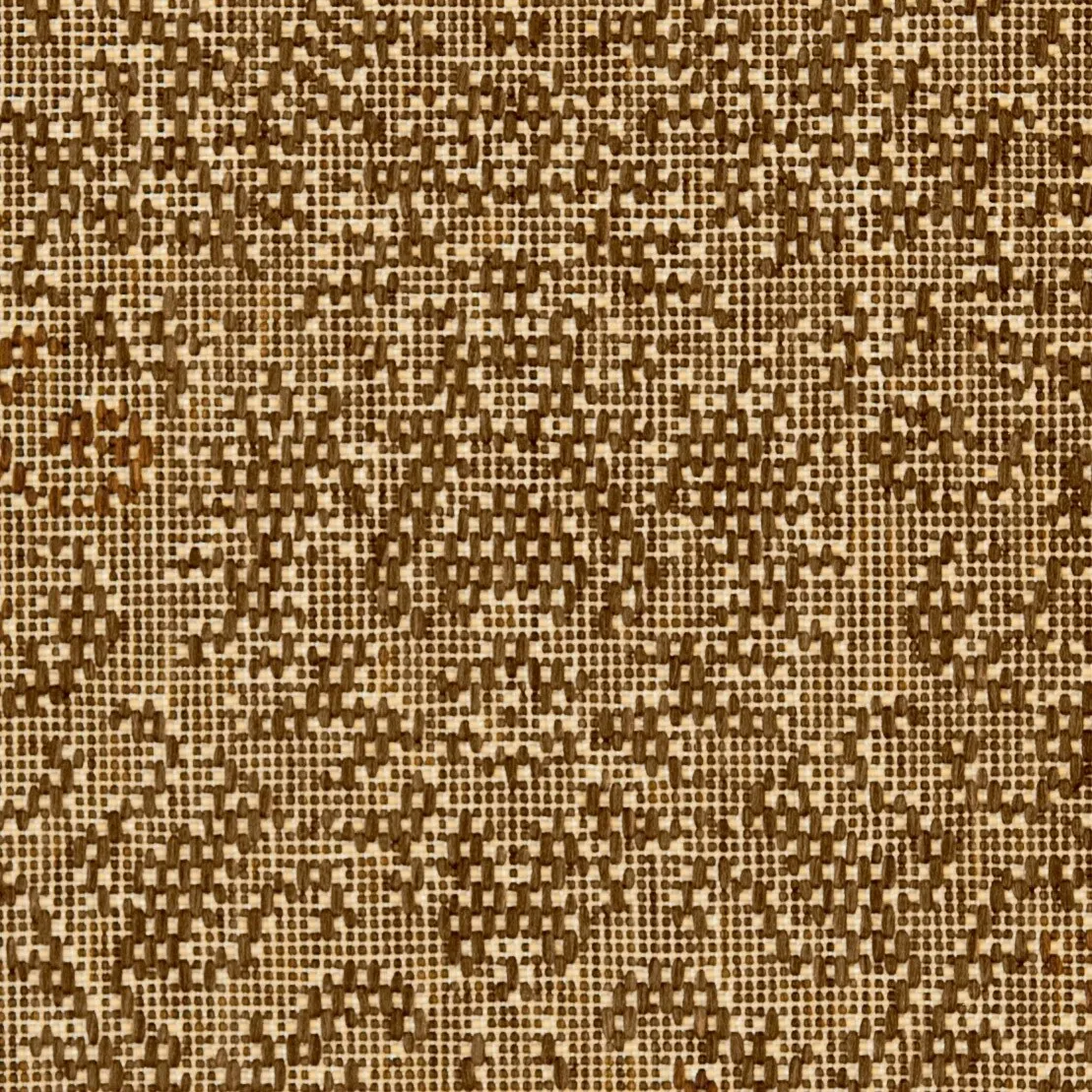 SAFAVIEH Courtyard Peggie Indoor/ Outdoor Patio Backyard Rug