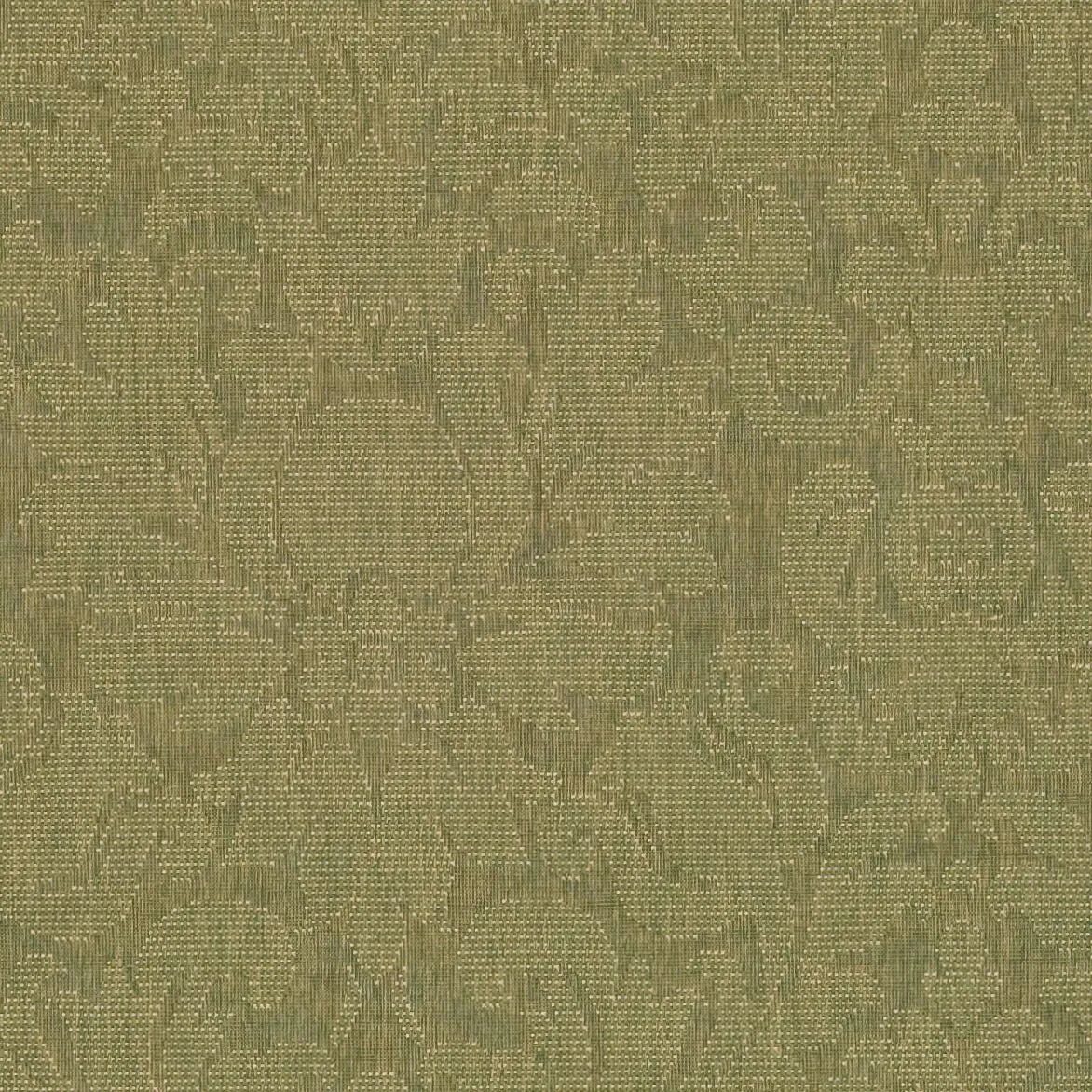 SAFAVIEH Courtyard Peggie Indoor/ Outdoor Patio Backyard Rug