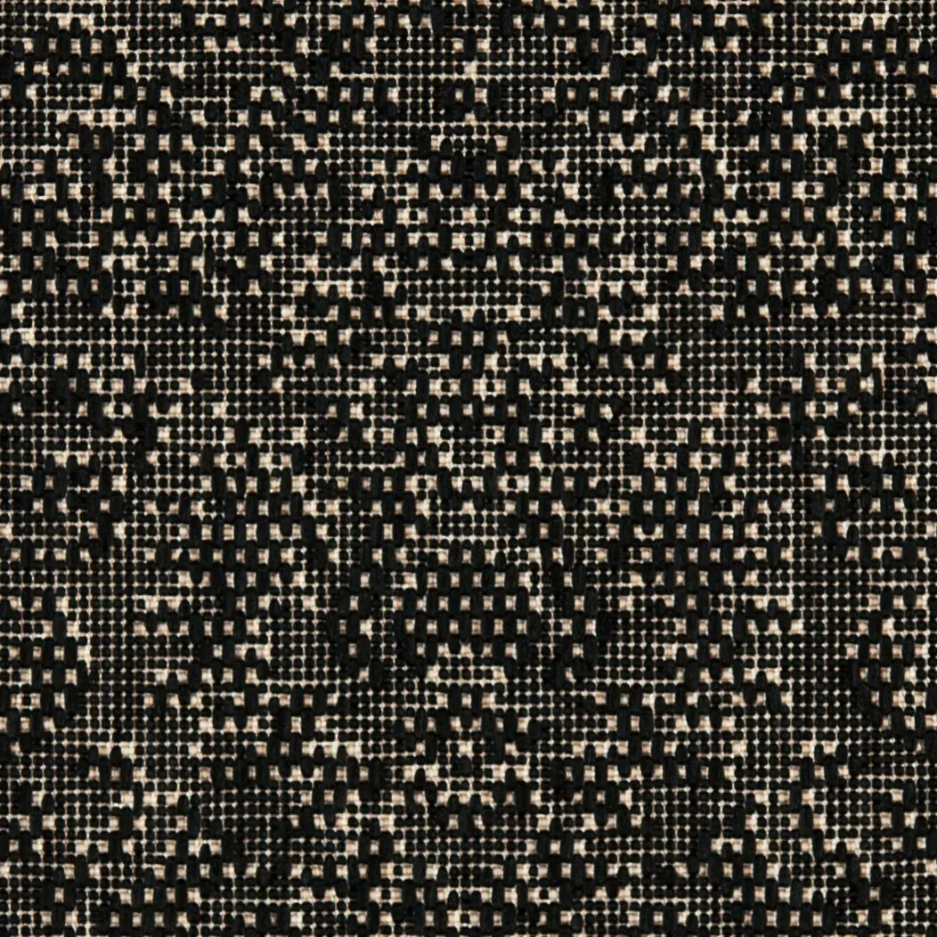 SAFAVIEH Courtyard Peggie Indoor/ Outdoor Patio Backyard Rug