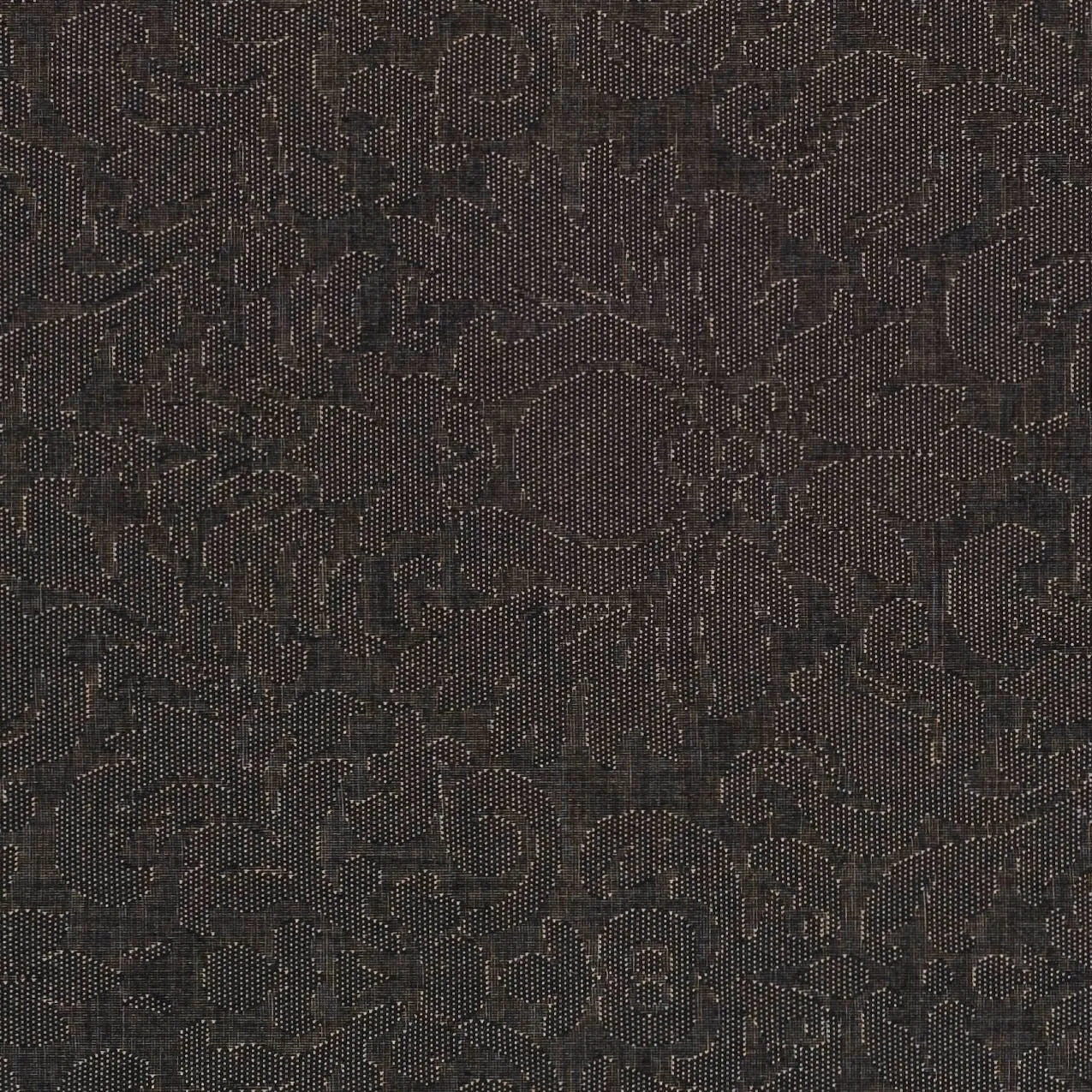 SAFAVIEH Courtyard Peggie Indoor/ Outdoor Patio Backyard Rug