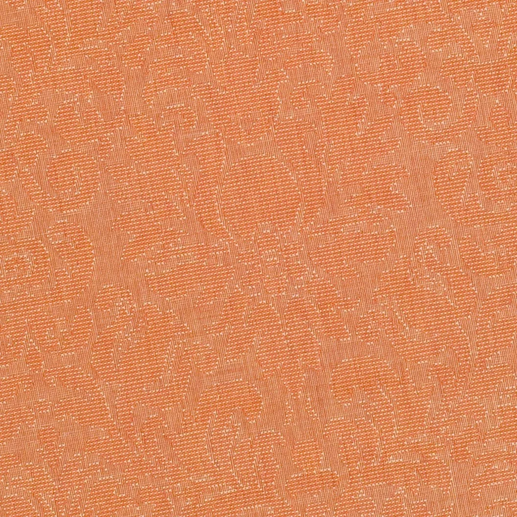 SAFAVIEH Courtyard Peggie Indoor/ Outdoor Patio Backyard Rug