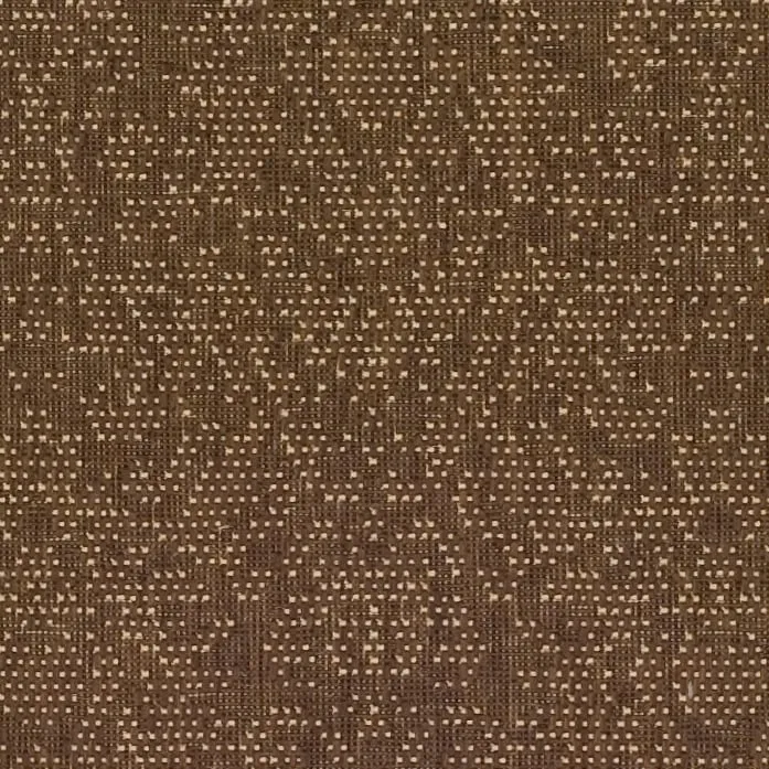 SAFAVIEH Courtyard Peggie Indoor/ Outdoor Patio Backyard Rug