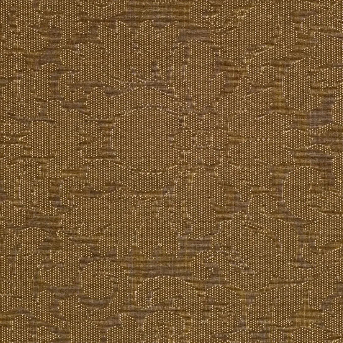 SAFAVIEH Courtyard Peggie Indoor/ Outdoor Patio Backyard Rug