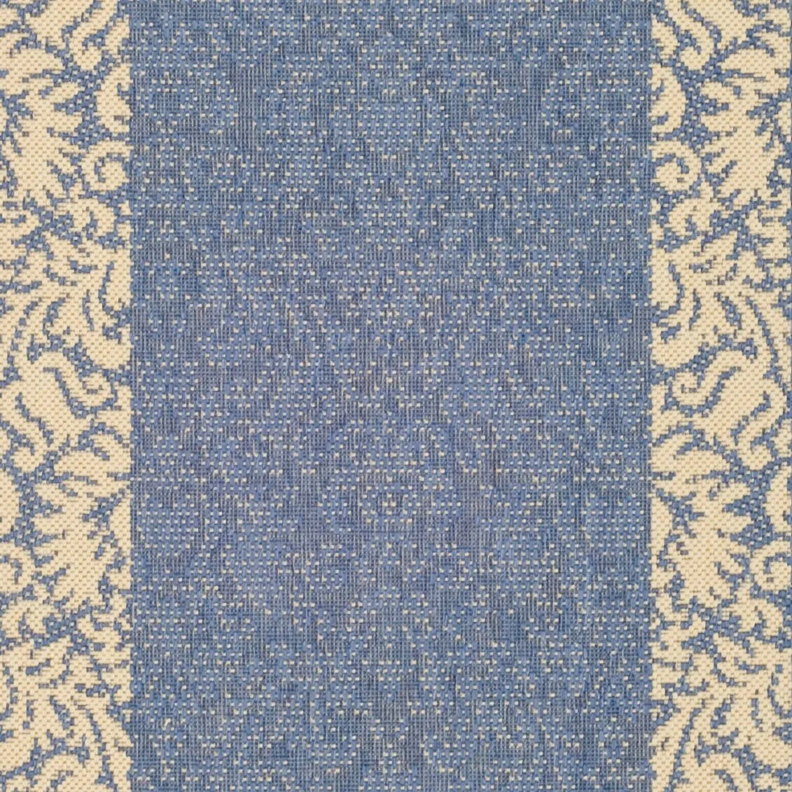SAFAVIEH Courtyard Peggie Indoor/ Outdoor Patio Backyard Rug