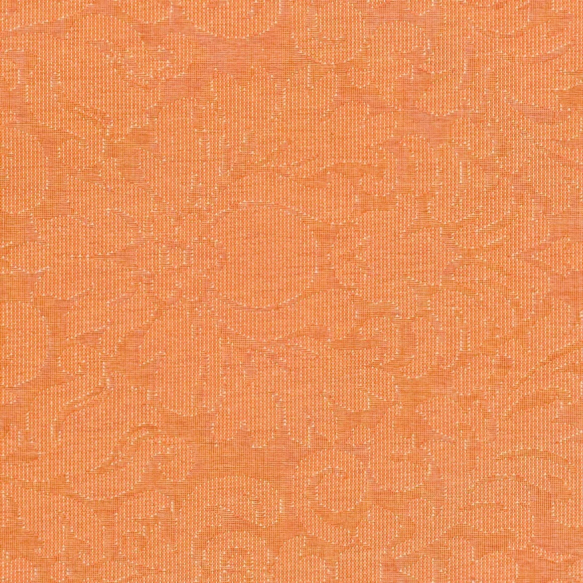 SAFAVIEH Courtyard Peggie Indoor/ Outdoor Patio Backyard Rug