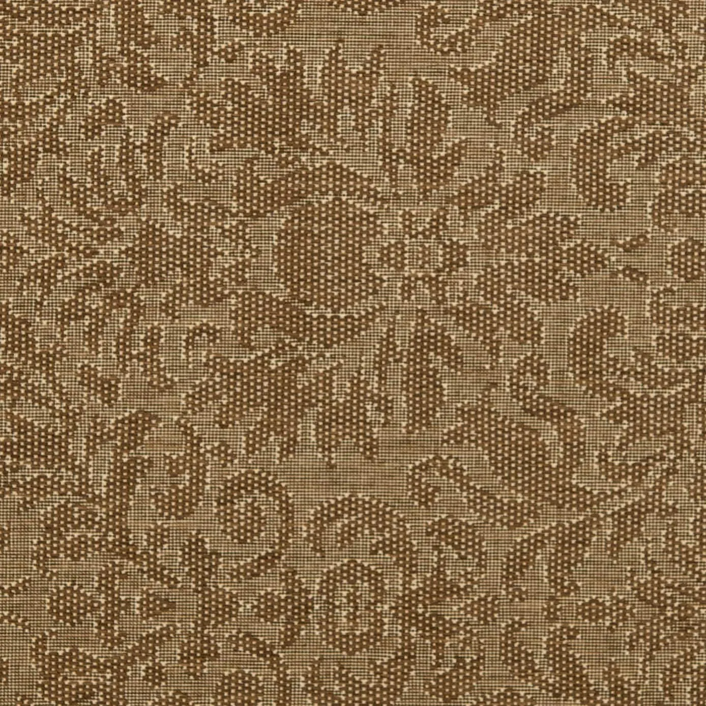 SAFAVIEH Courtyard Peggie Indoor/ Outdoor Patio Backyard Rug