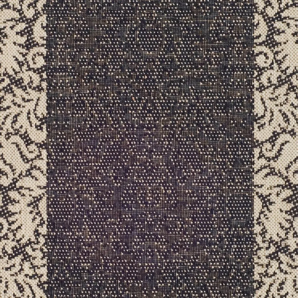 SAFAVIEH Courtyard Peggie Indoor/ Outdoor Patio Backyard Rug