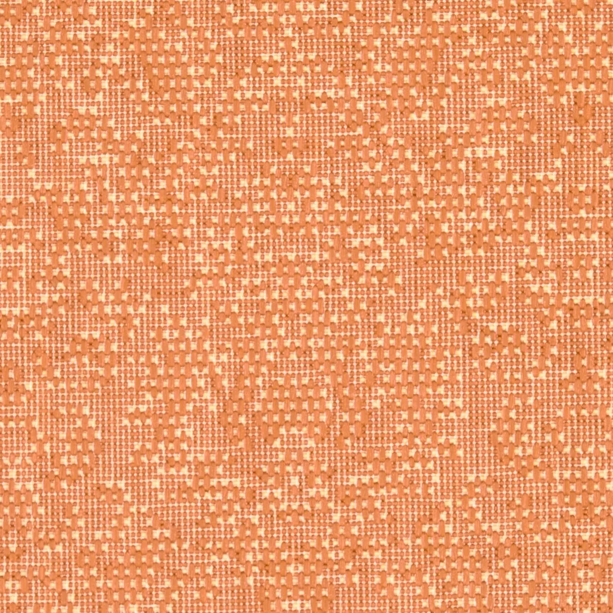 SAFAVIEH Courtyard Peggie Indoor/ Outdoor Patio Backyard Rug