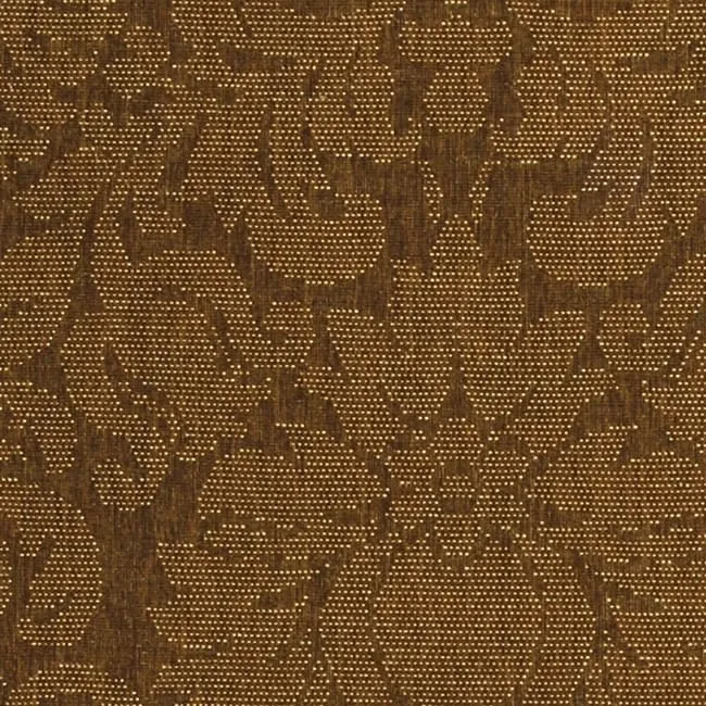 SAFAVIEH Courtyard Peggie Indoor/ Outdoor Patio Backyard Rug