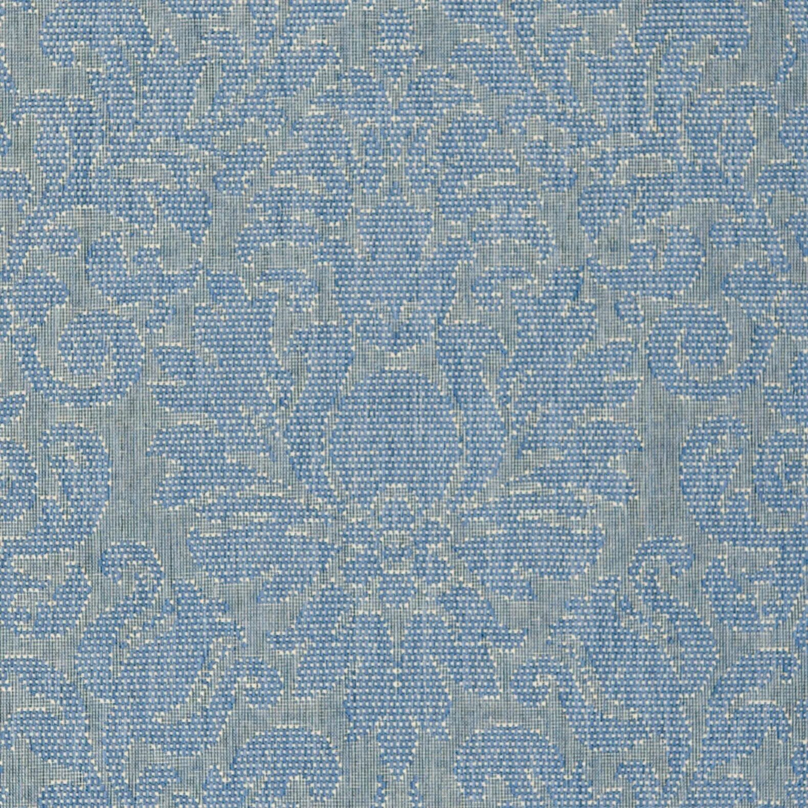 SAFAVIEH Courtyard Peggie Indoor/ Outdoor Patio Backyard Rug