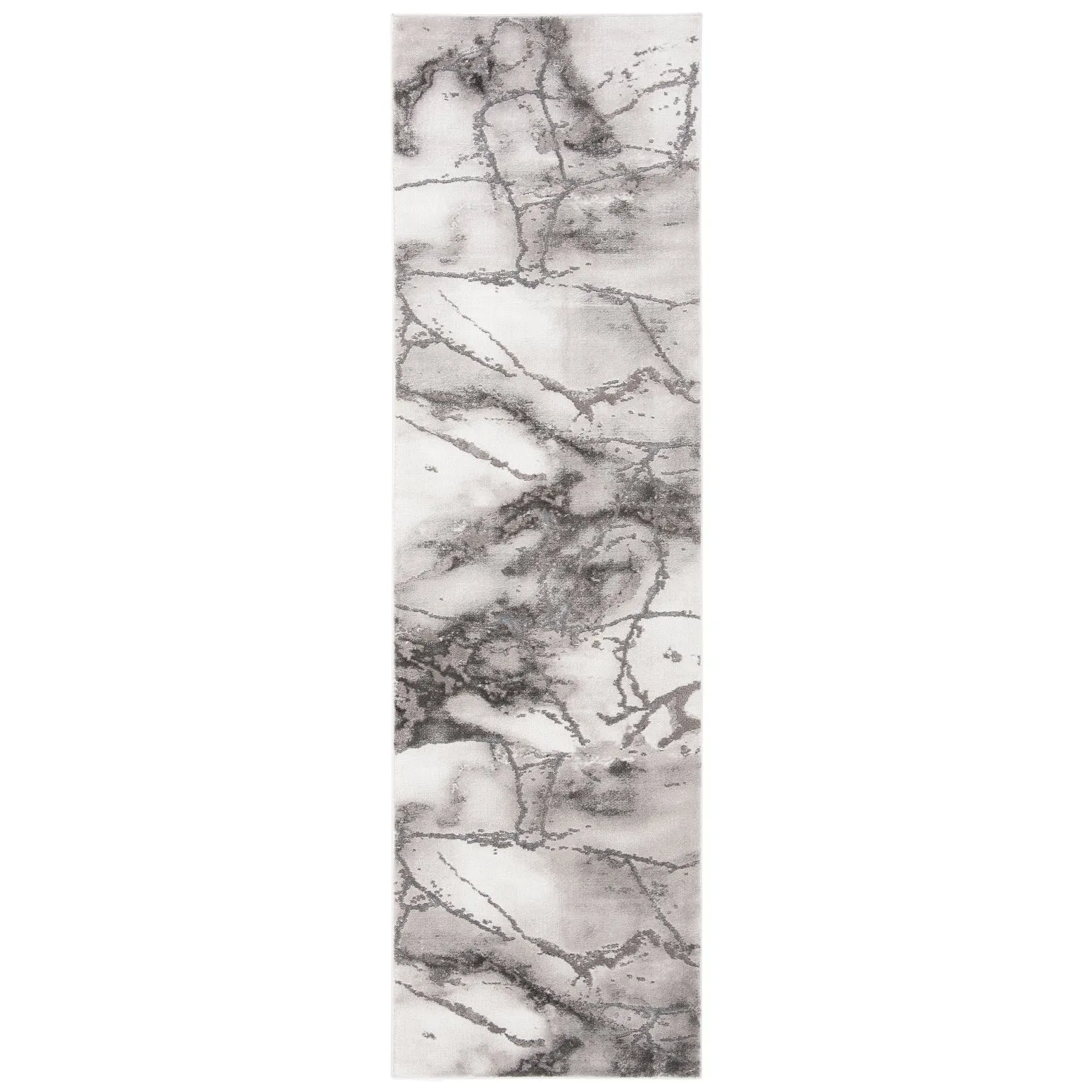 SAFAVIEH Craft Miyase Modern Abstract Rug