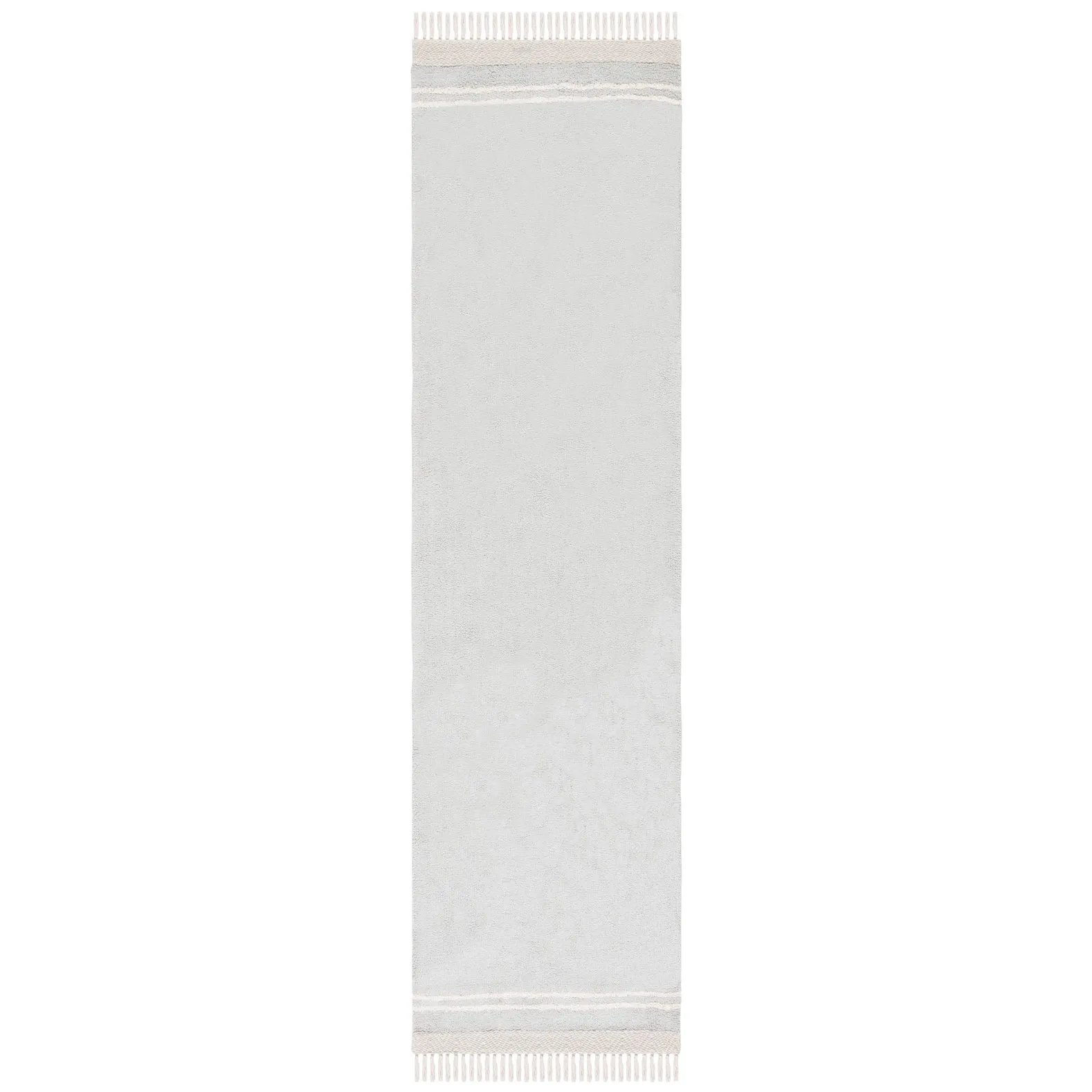 SAFAVIEH Easy Care Machine Washable Vincente Ilva Rug
